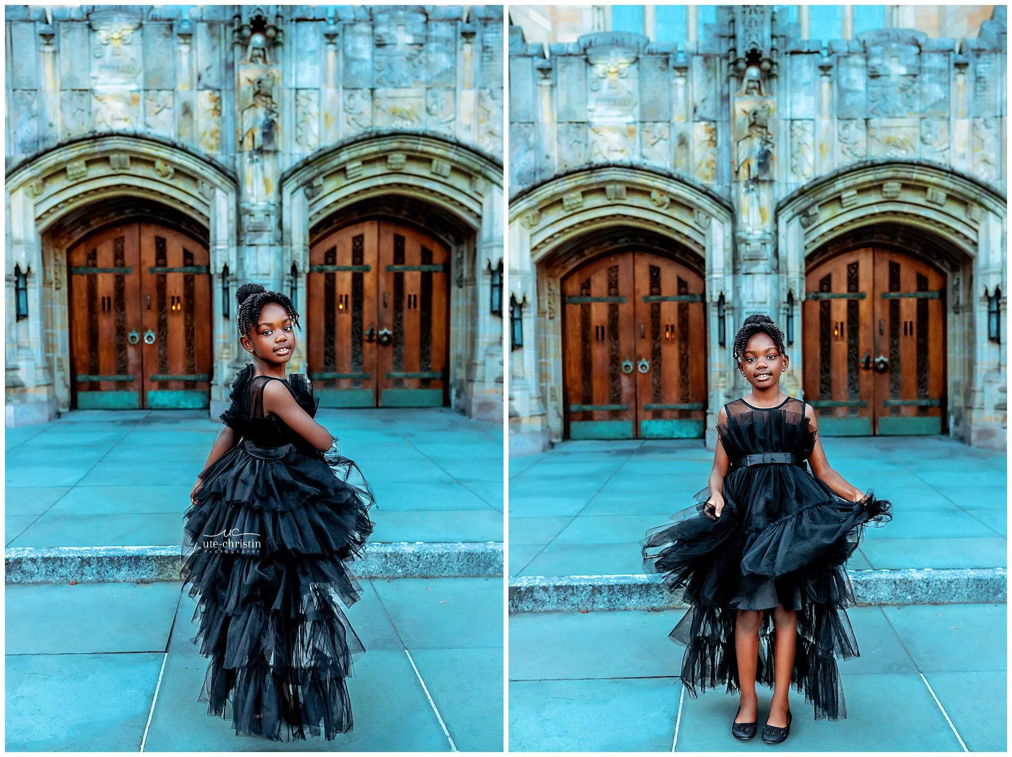 NewbornPhotosCT_4303.jpg NewbornPhotosCT_4303.jpg