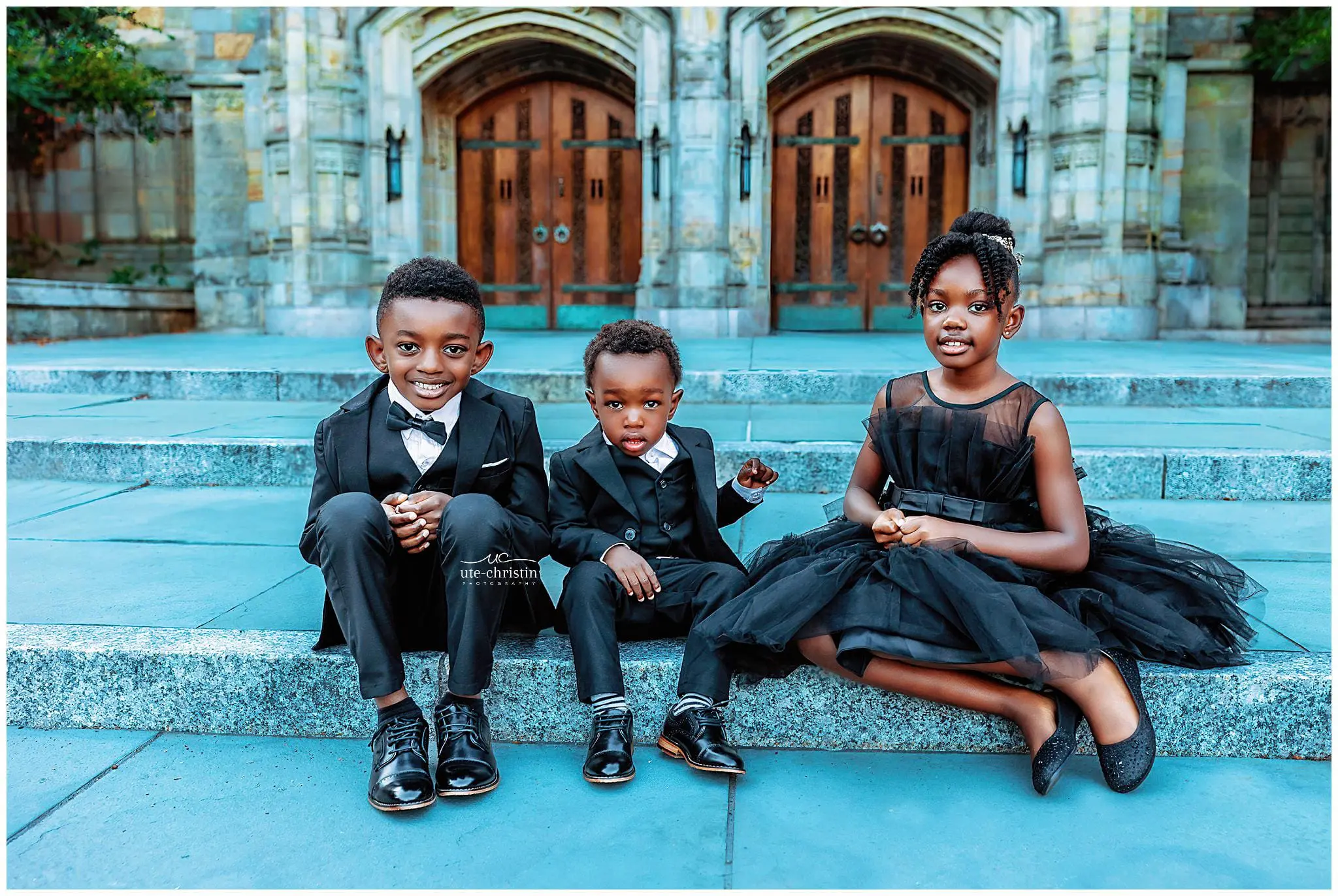 NewbornPhotosCT_4304.jpg NewbornPhotosCT_4304.jpg