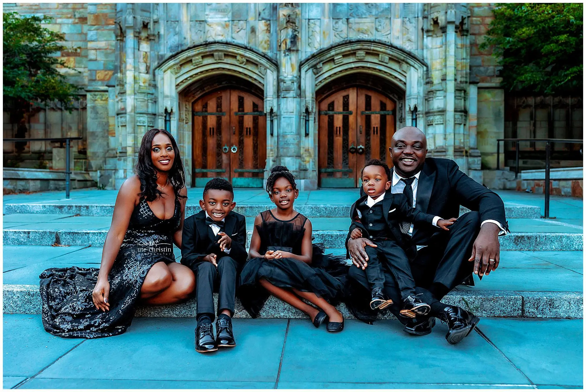 NewbornPhotosCT_4306.jpg NewbornPhotosCT_4306.jpg