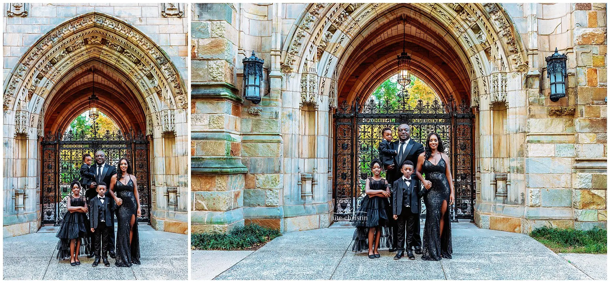 NewbornPhotosCT_4311.jpg NewbornPhotosCT_4311.jpg