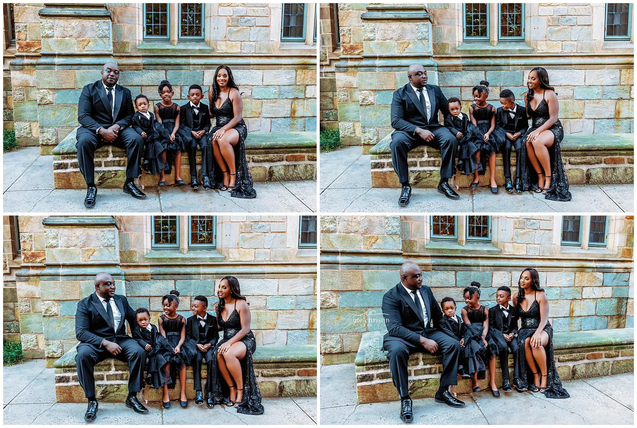 NewbornPhotosCT_4312.jpg NewbornPhotosCT_4312.jpg