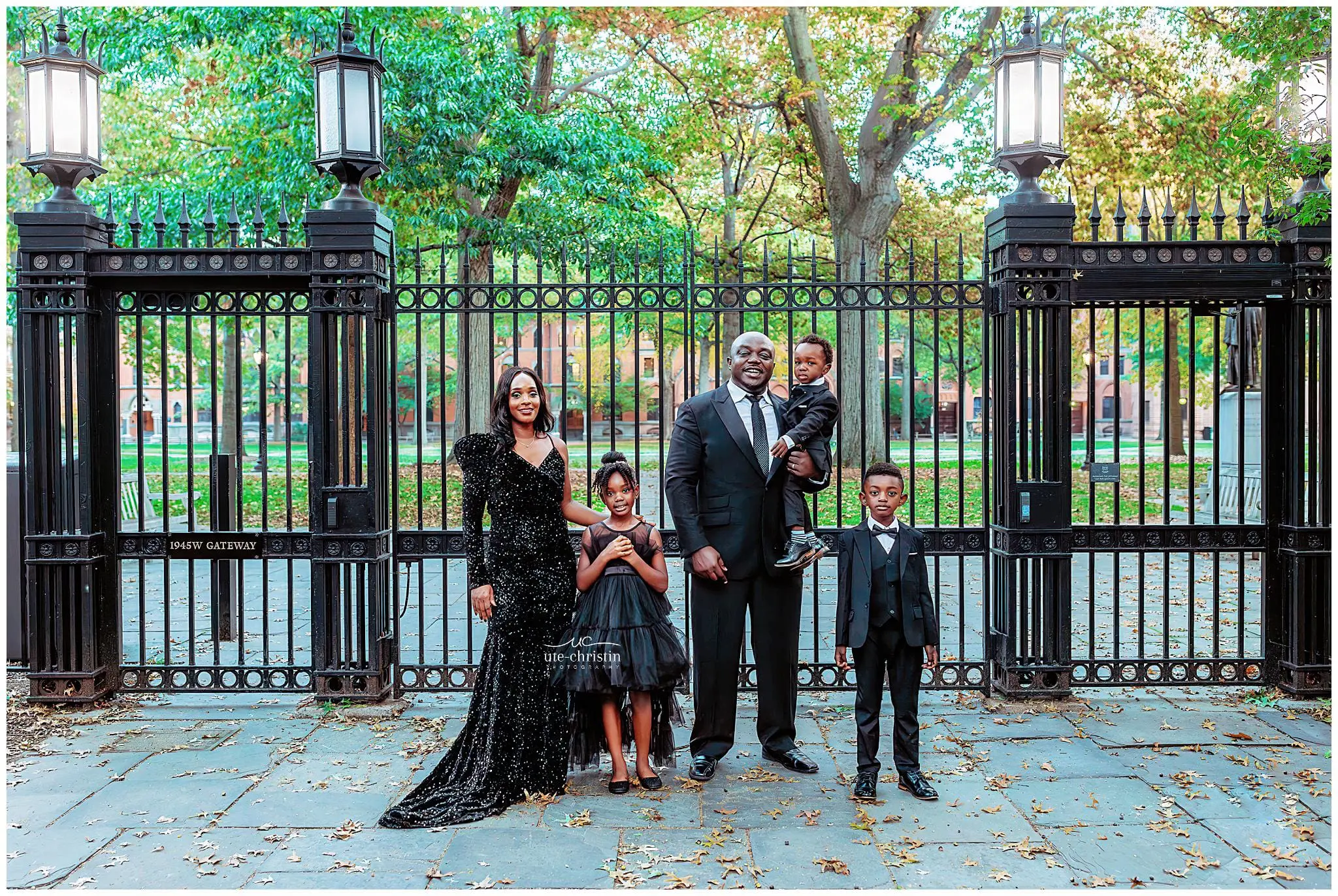 NewbornPhotosCT_4313.jpg NewbornPhotosCT_4313.jpg