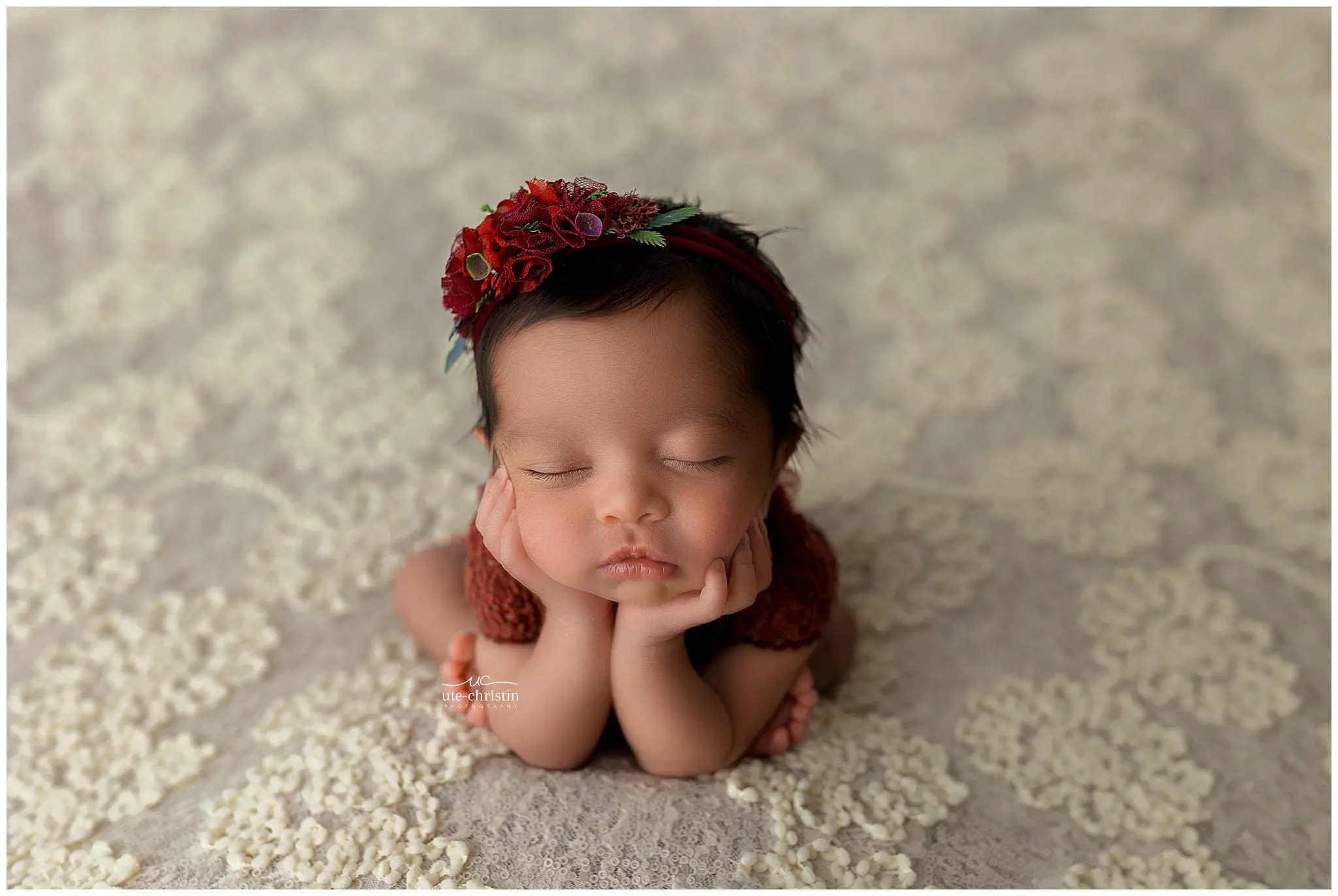 NewbornPhotosCT_4325.jpg NewbornPhotosCT_4325.jpg