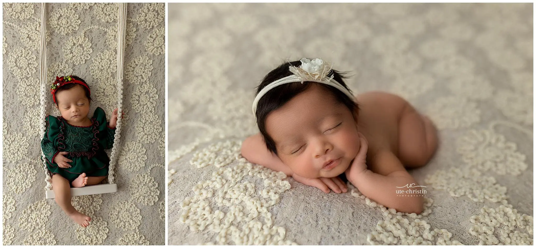 NewbornPhotosCT_4327.jpg NewbornPhotosCT_4327.jpg