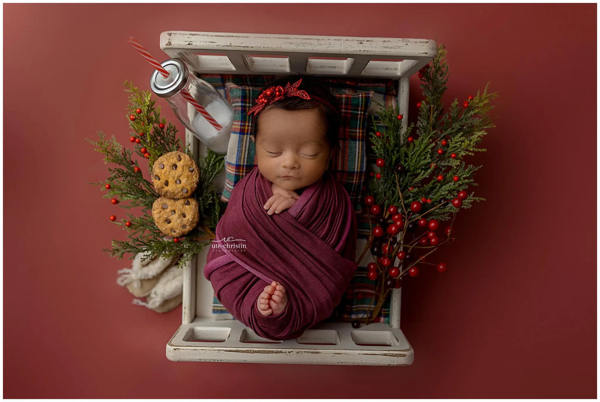 NewbornPhotosCT_4329.jpg NewbornPhotosCT_4329.jpg