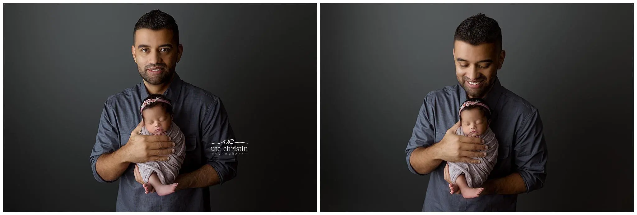 NewbornPhotosCT_4332.jpg NewbornPhotosCT_4332.jpg