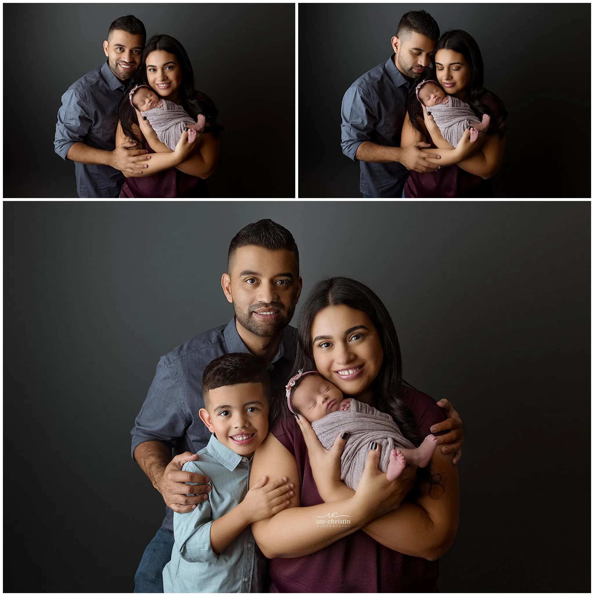 NewbornPhotosCT_4333.jpg NewbornPhotosCT_4333.jpg