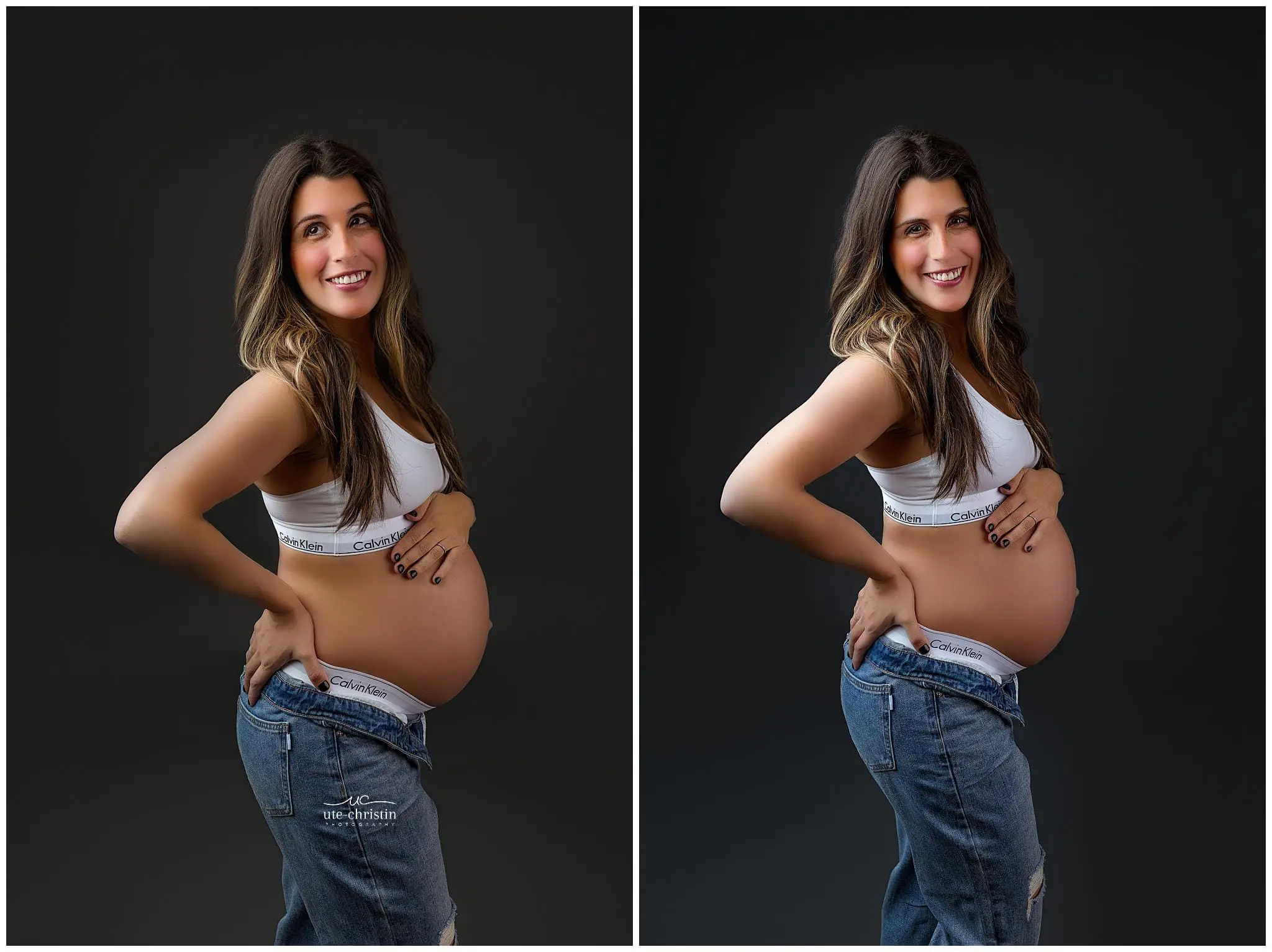 NewbornPhotosCT_4337.jpg
