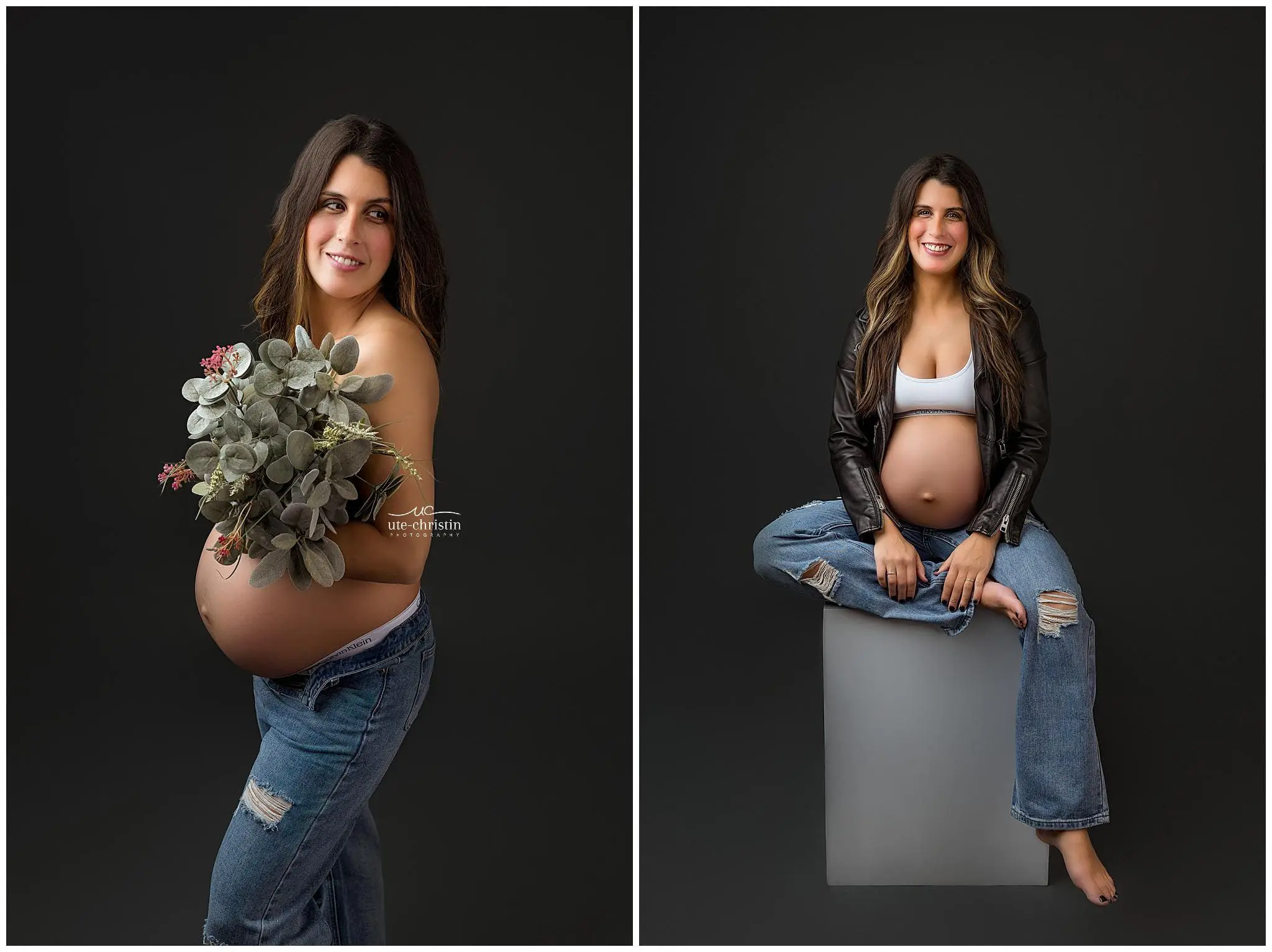 NewbornPhotosCT_4338.jpg
