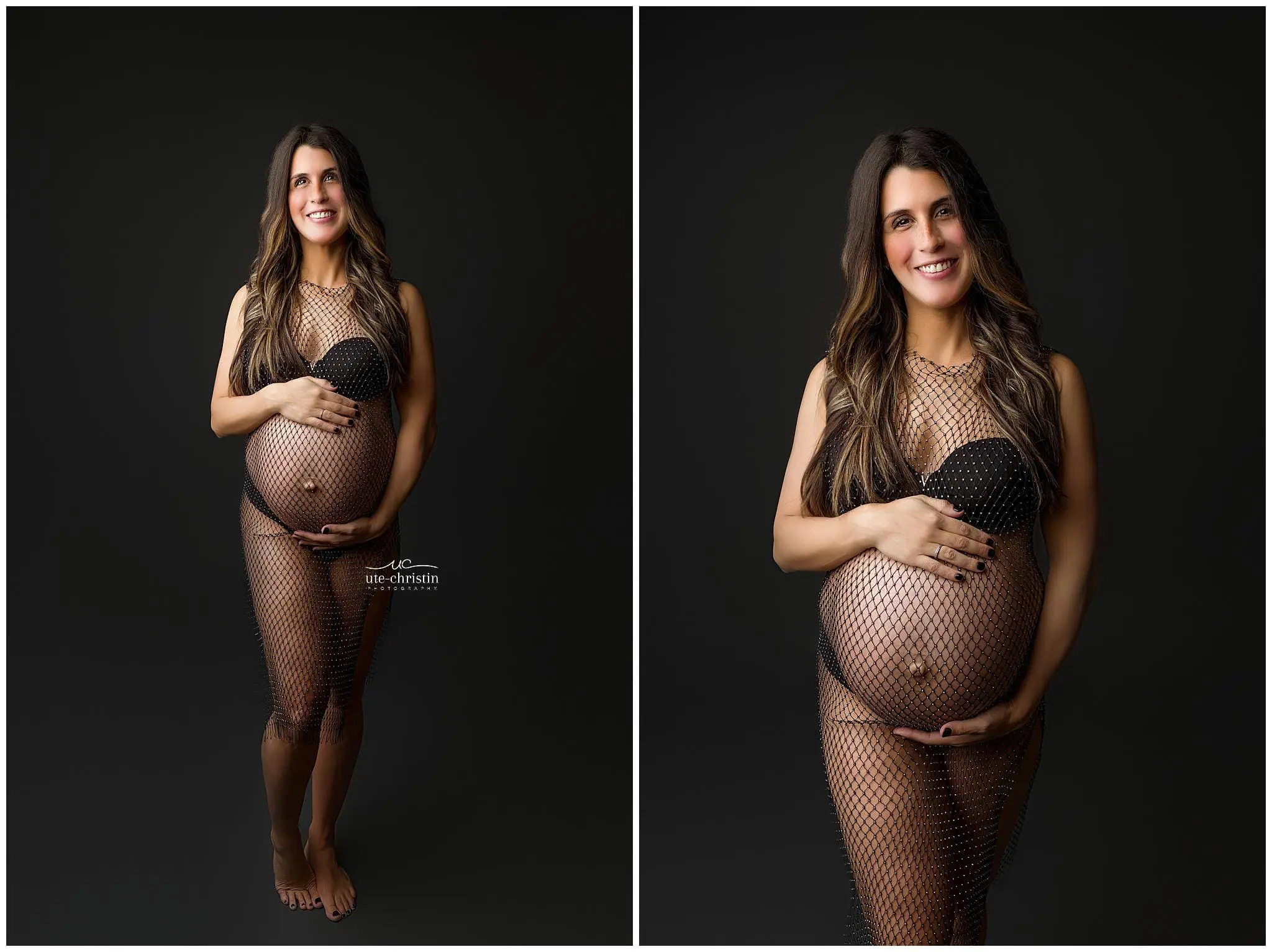 NewbornPhotosCT_4341.jpg