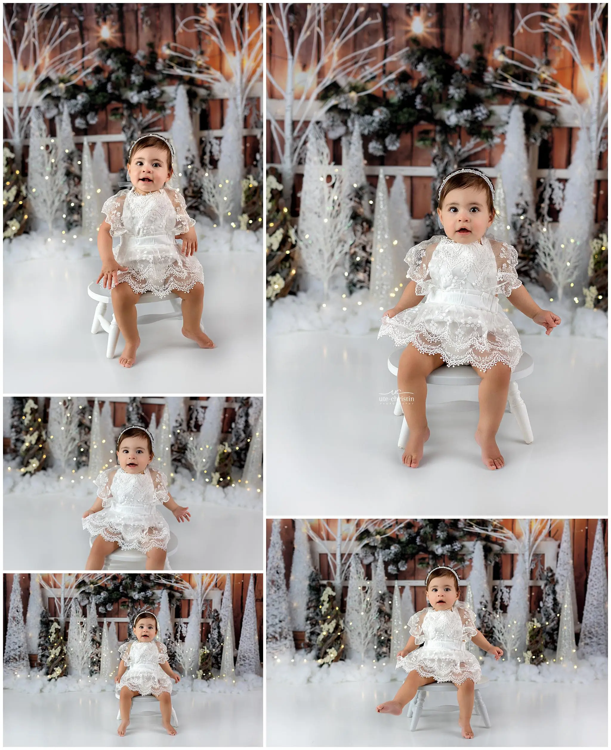 NewbornPhotosCT_4344.jpg