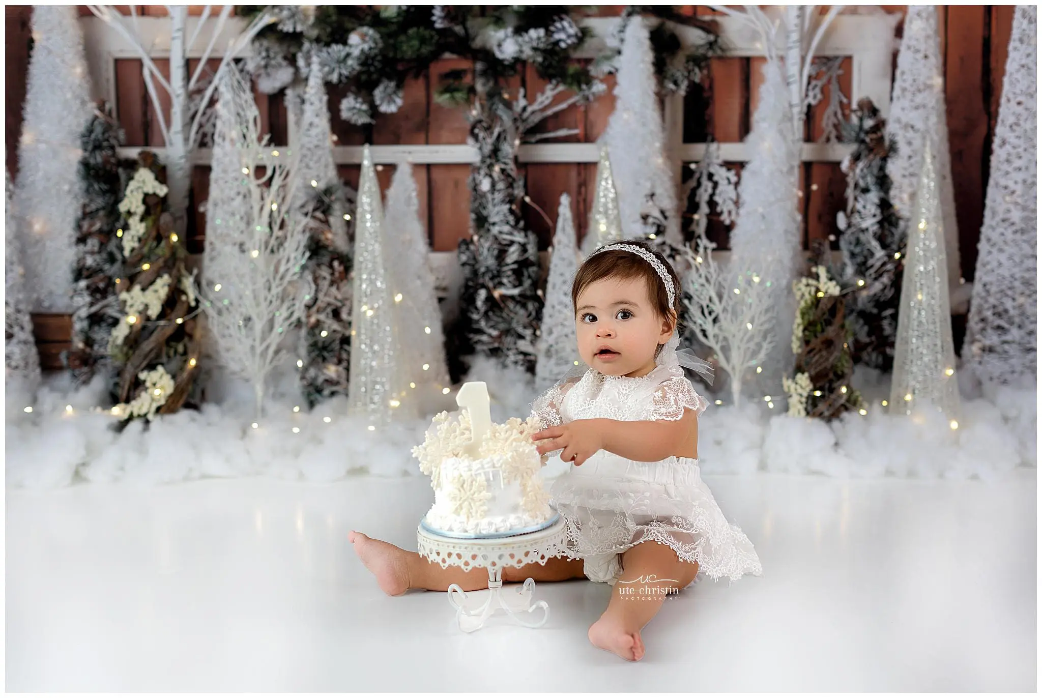 NewbornPhotosCT_4345.jpg