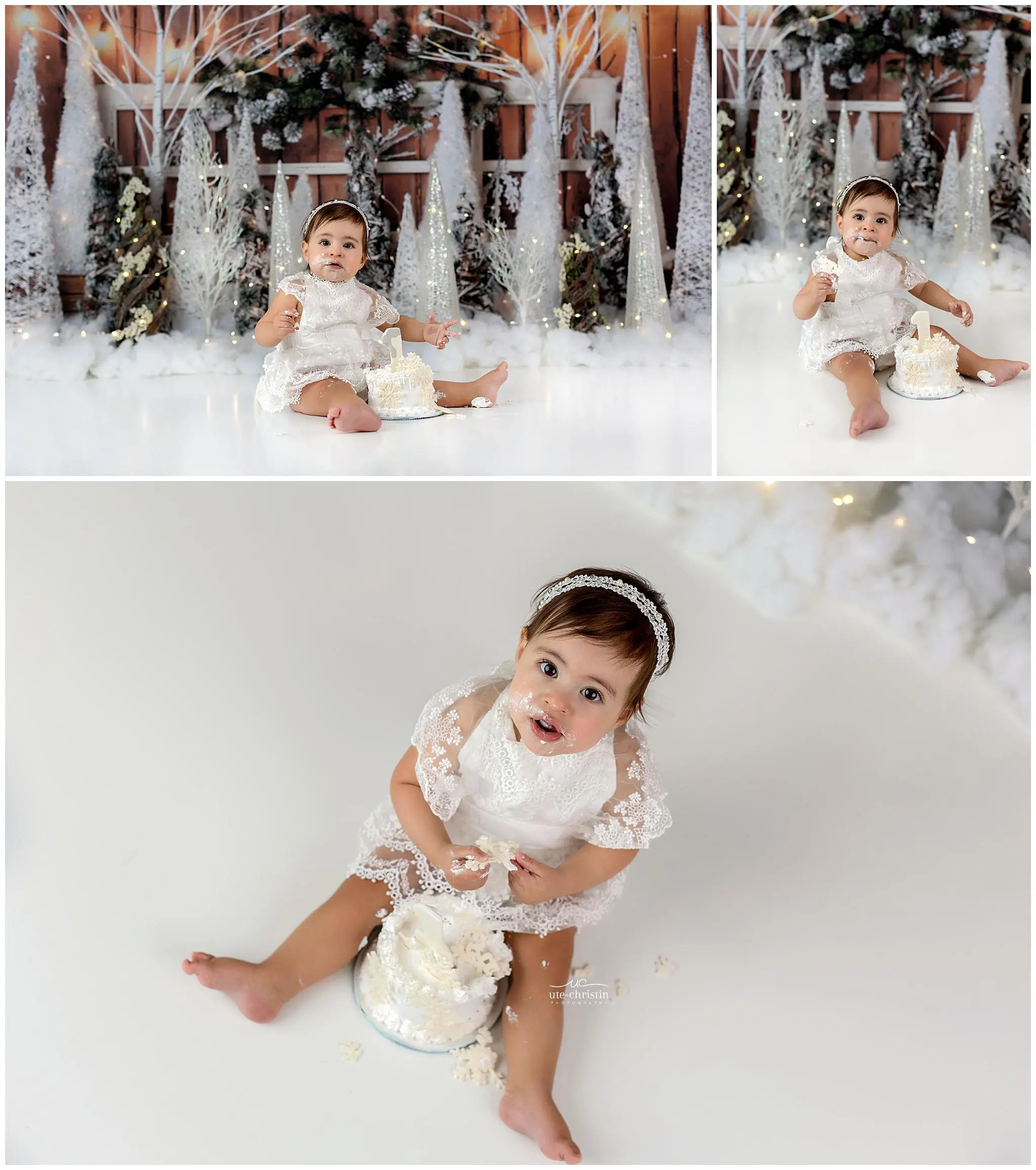 NewbornPhotosCT_4348.jpg