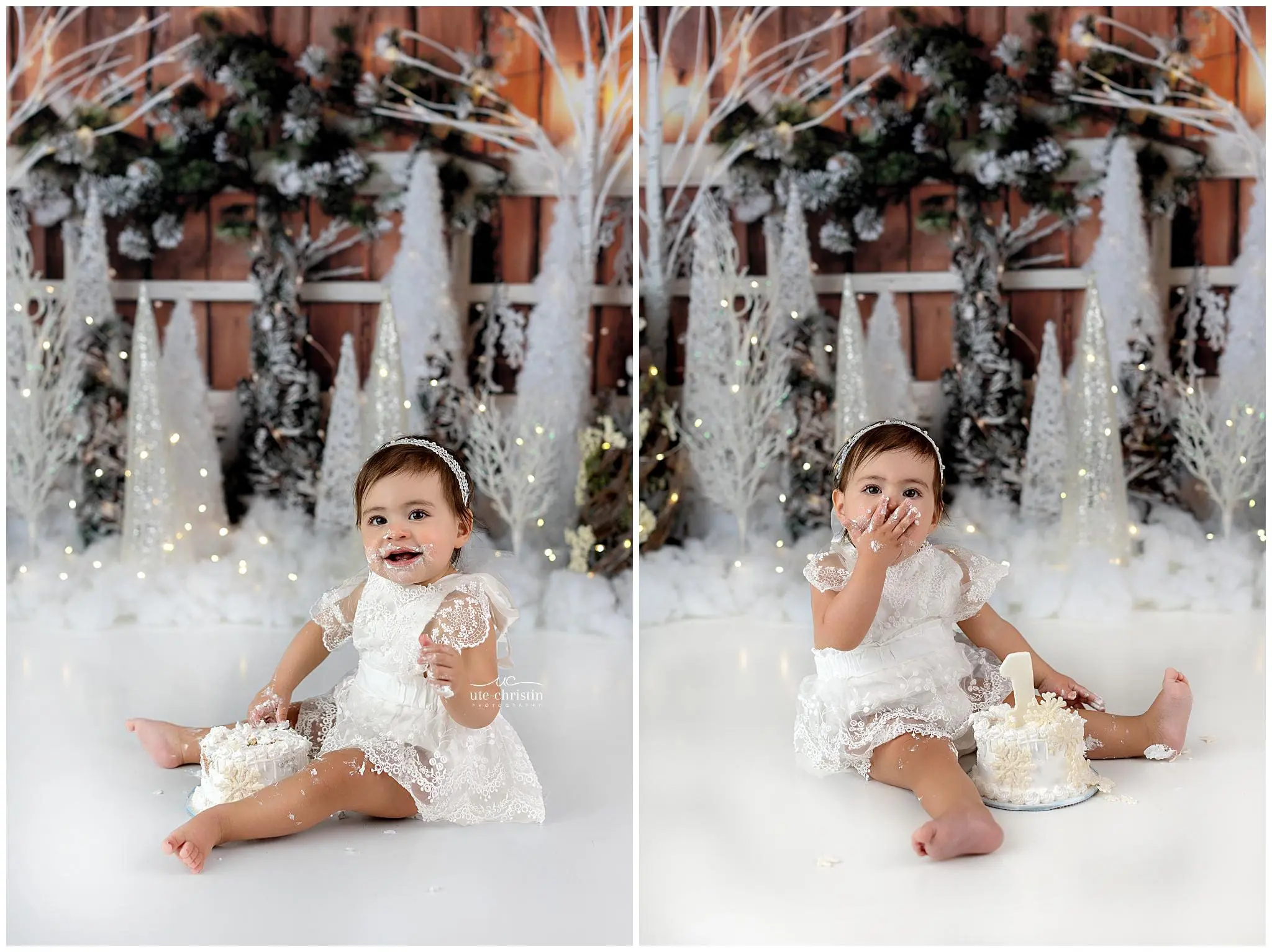 NewbornPhotosCT_4349.jpg