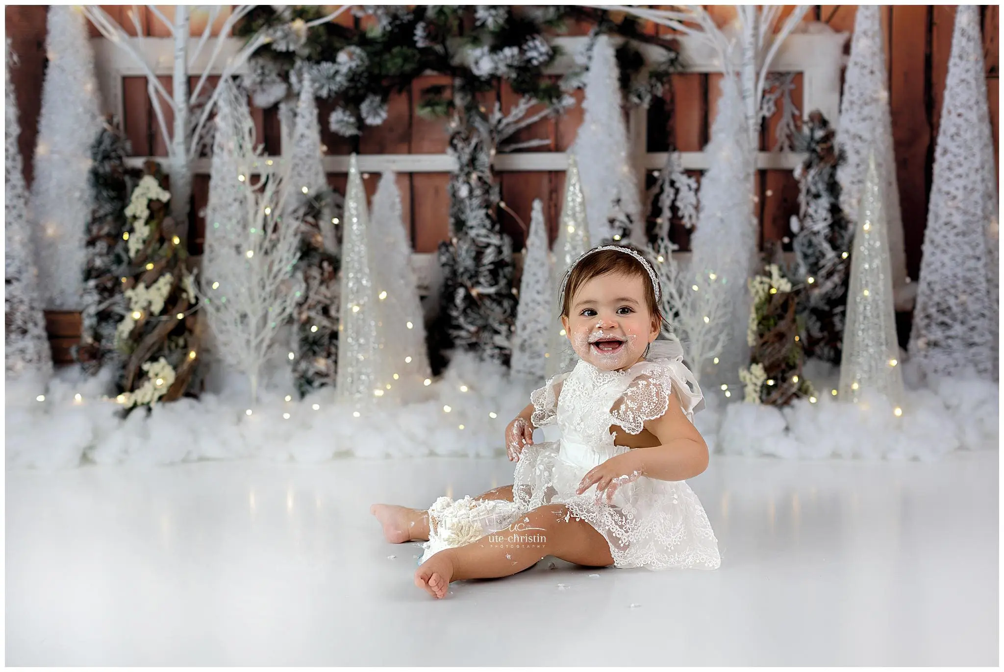 NewbornPhotosCT_4350.jpg