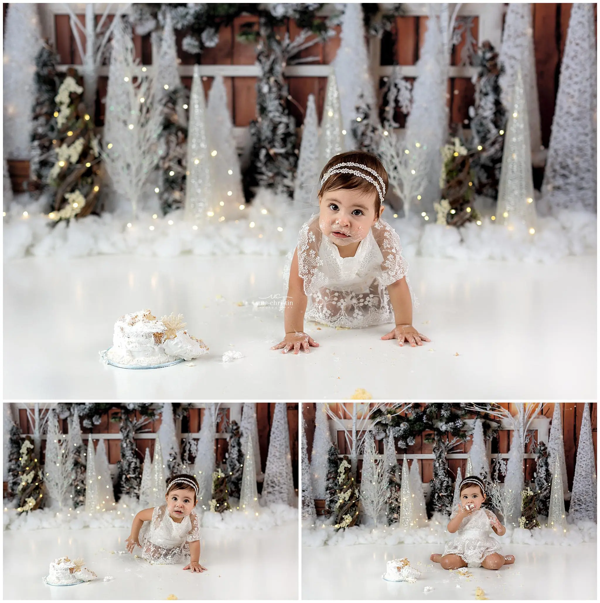 NewbornPhotosCT_4356.jpg