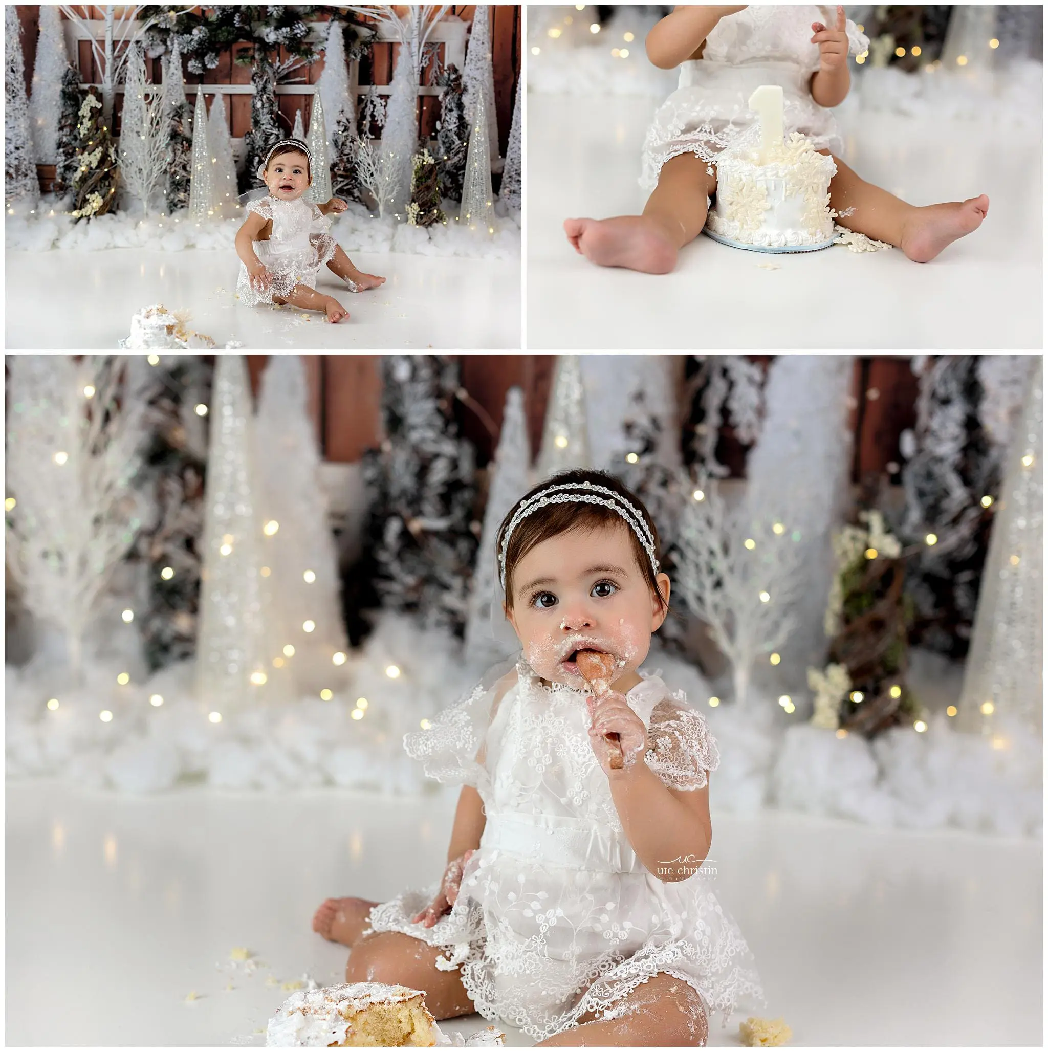 NewbornPhotosCT_4357.jpg
