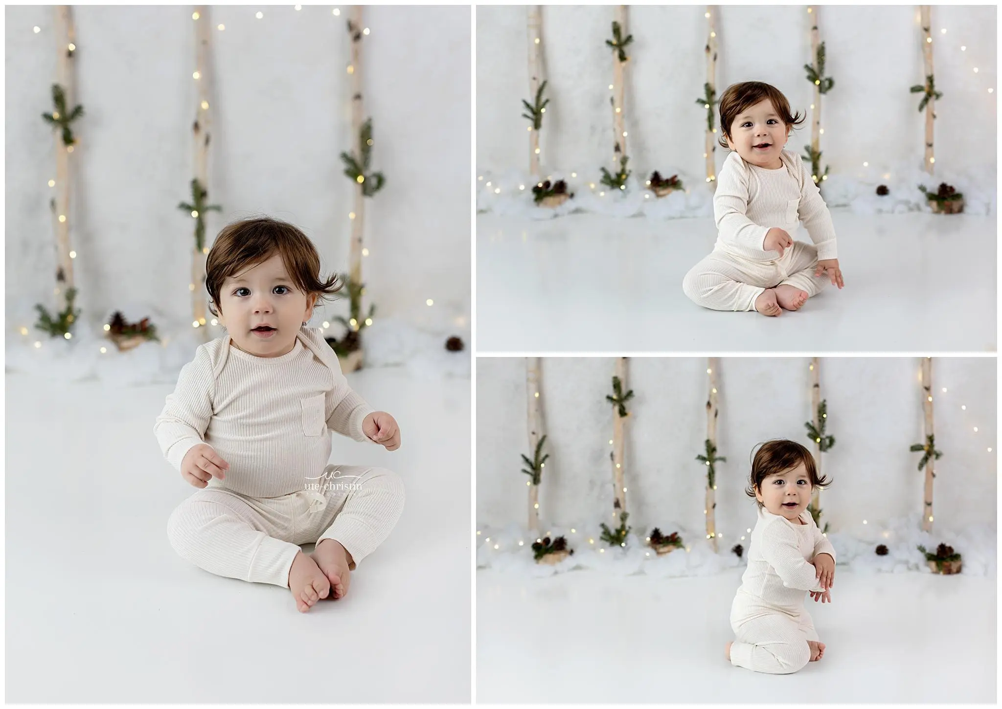NewbornPhotosCT_4359.jpg