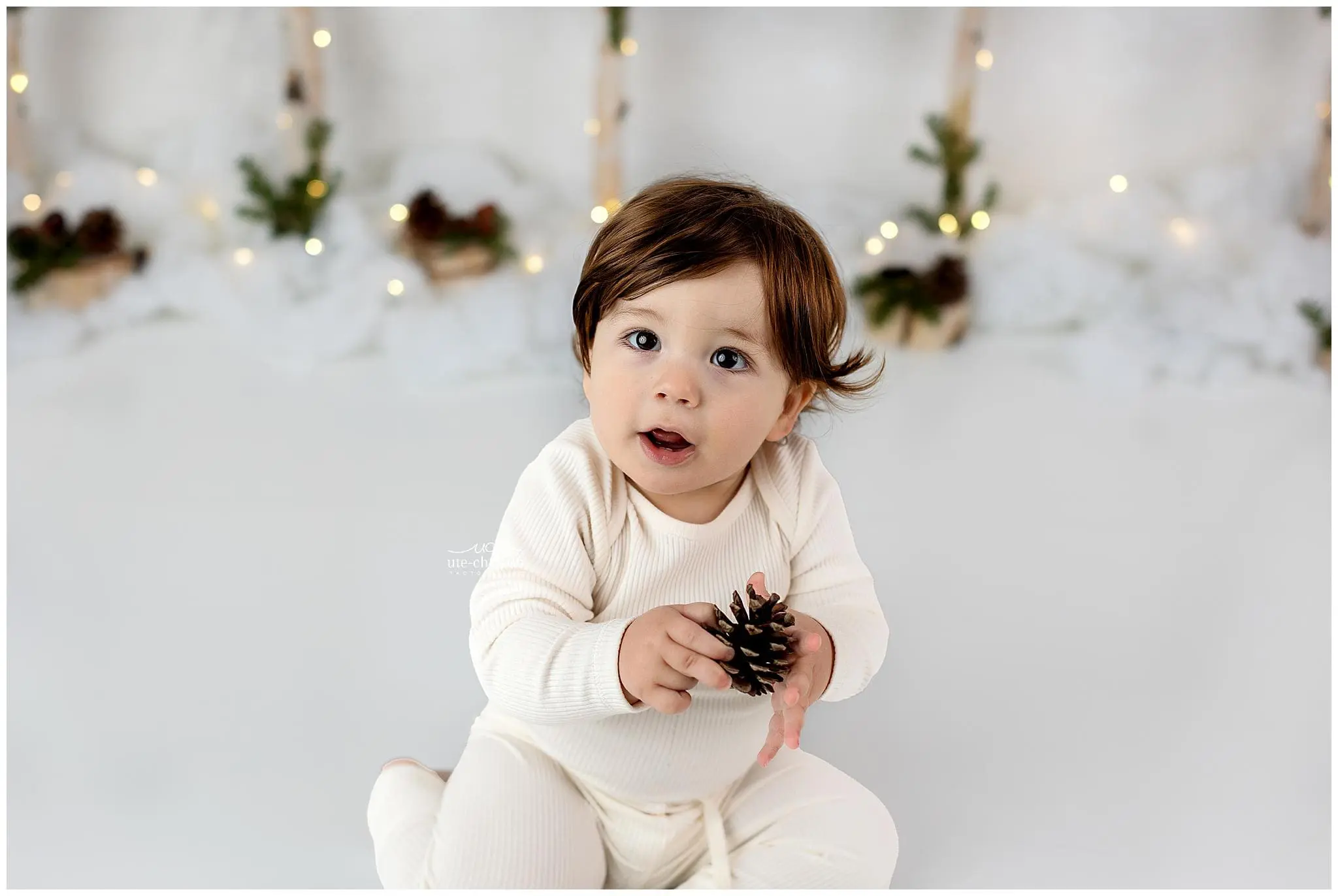 NewbornPhotosCT_4360.jpg