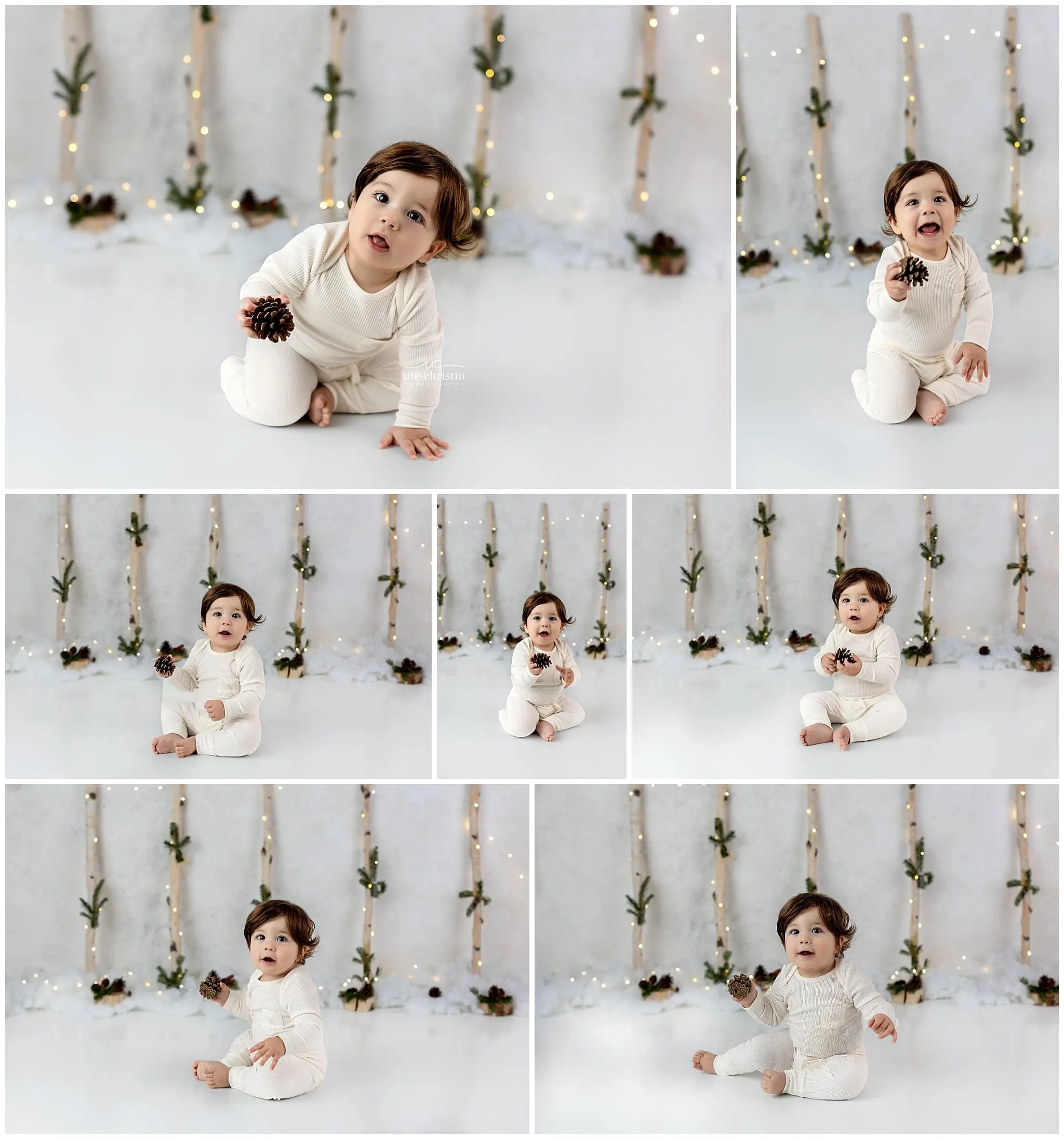 NewbornPhotosCT_4361.jpg
