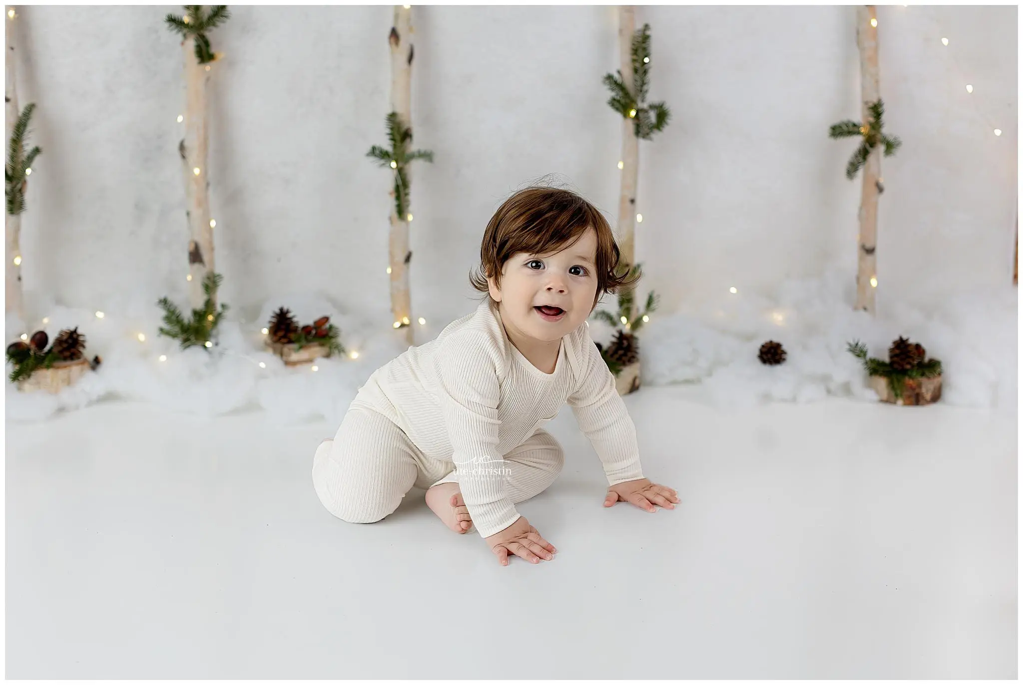 NewbornPhotosCT_4362.jpg