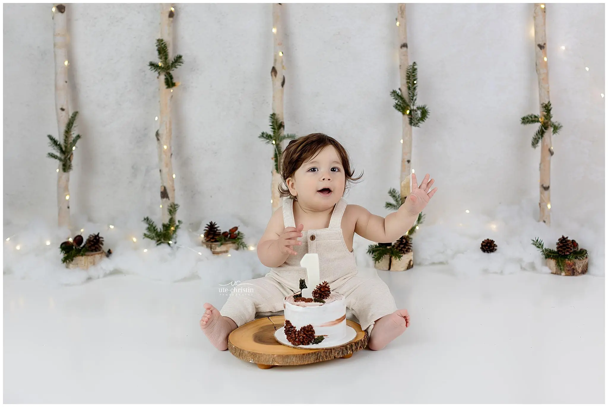 NewbornPhotosCT_4364.jpg