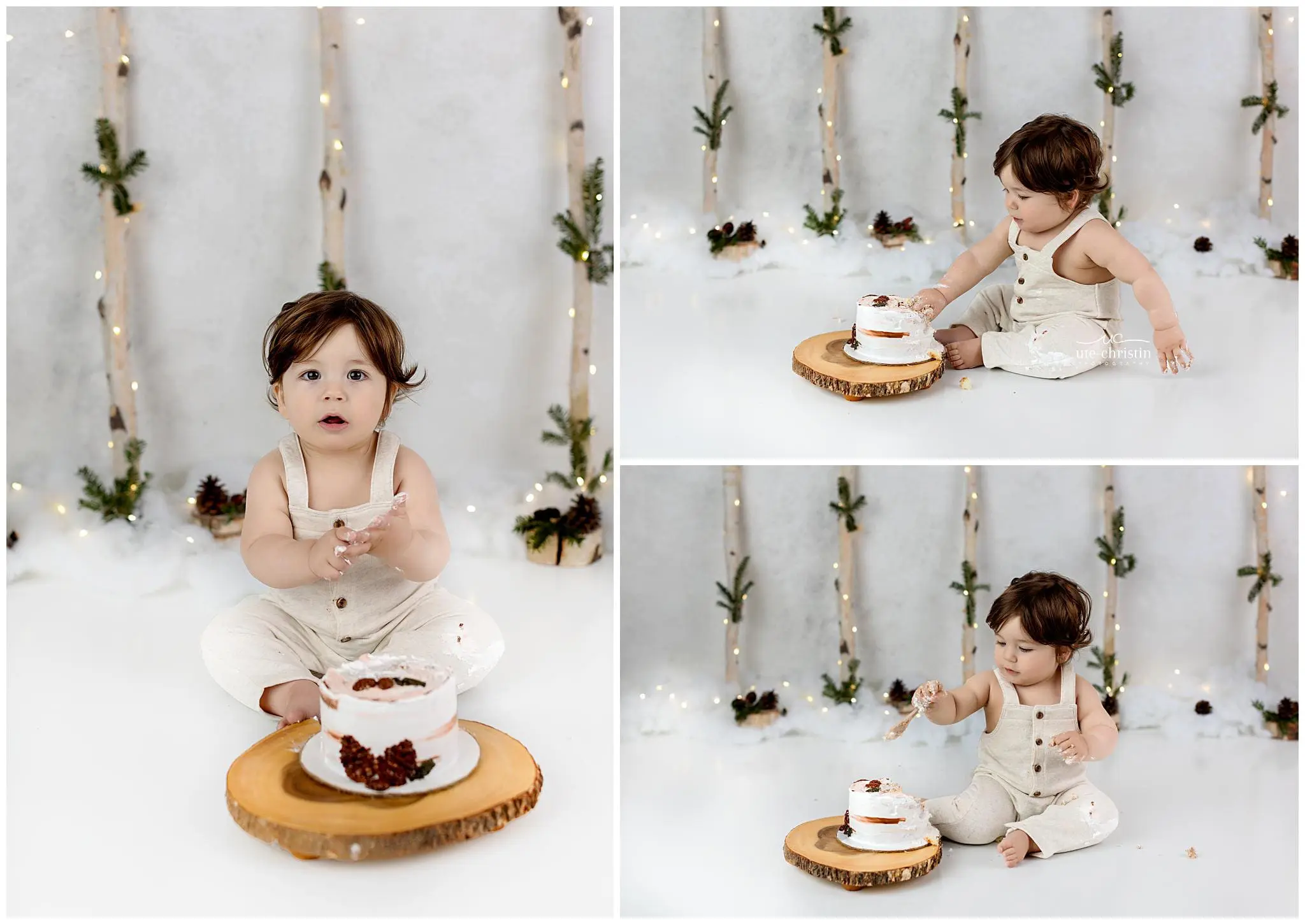 NewbornPhotosCT_4366.jpg