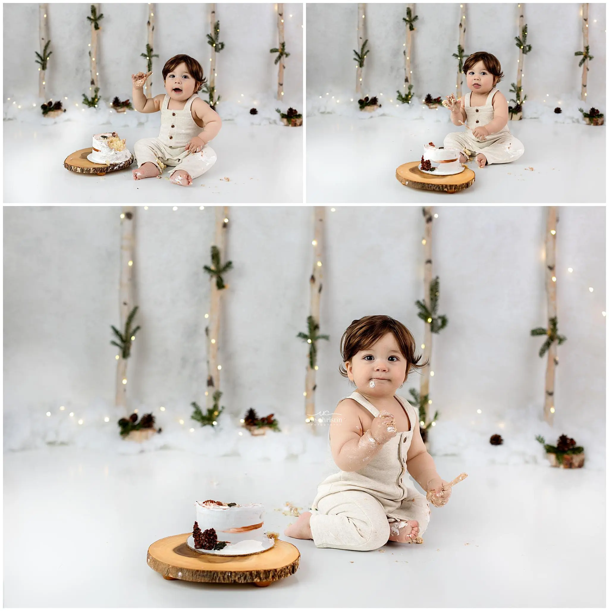 NewbornPhotosCT_4367.jpg