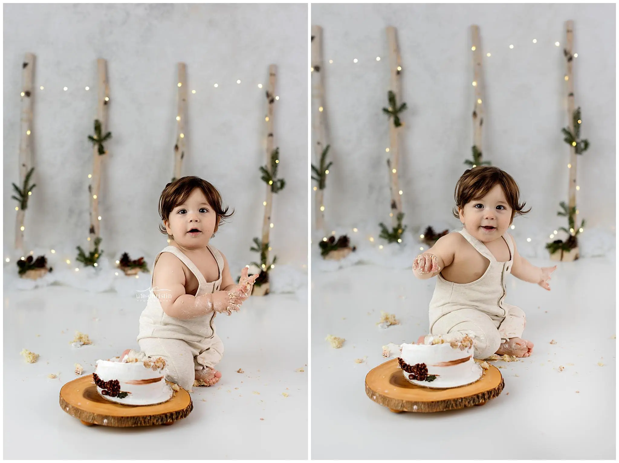 NewbornPhotosCT_4368.jpg