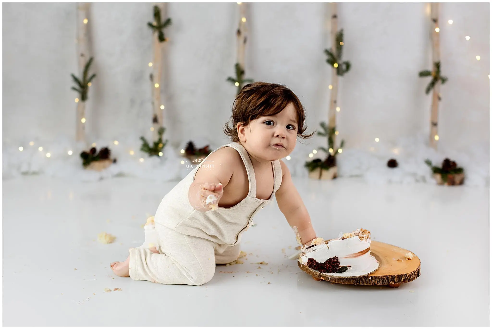 NewbornPhotosCT_4369.jpg