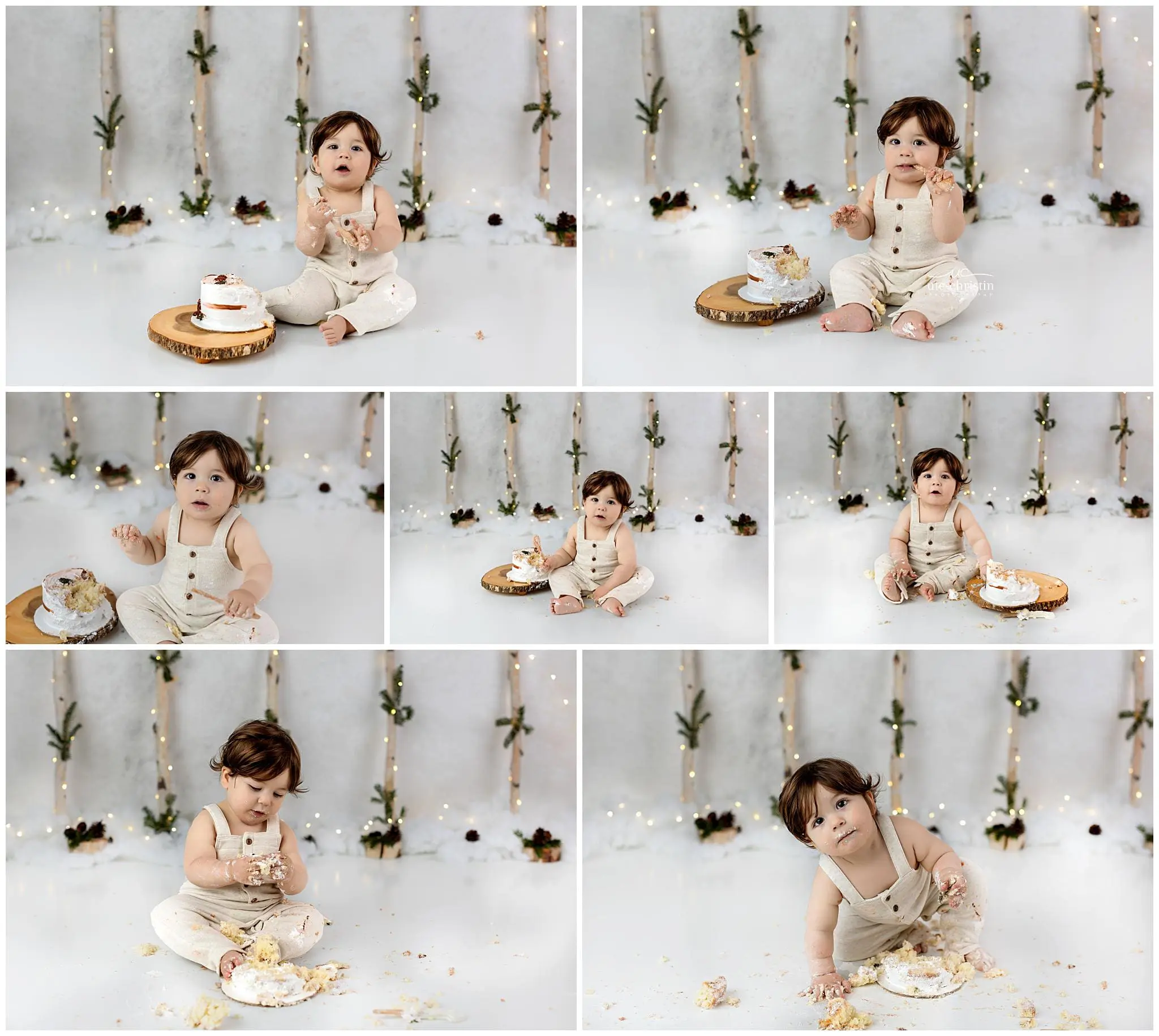 NewbornPhotosCT_4371.jpg