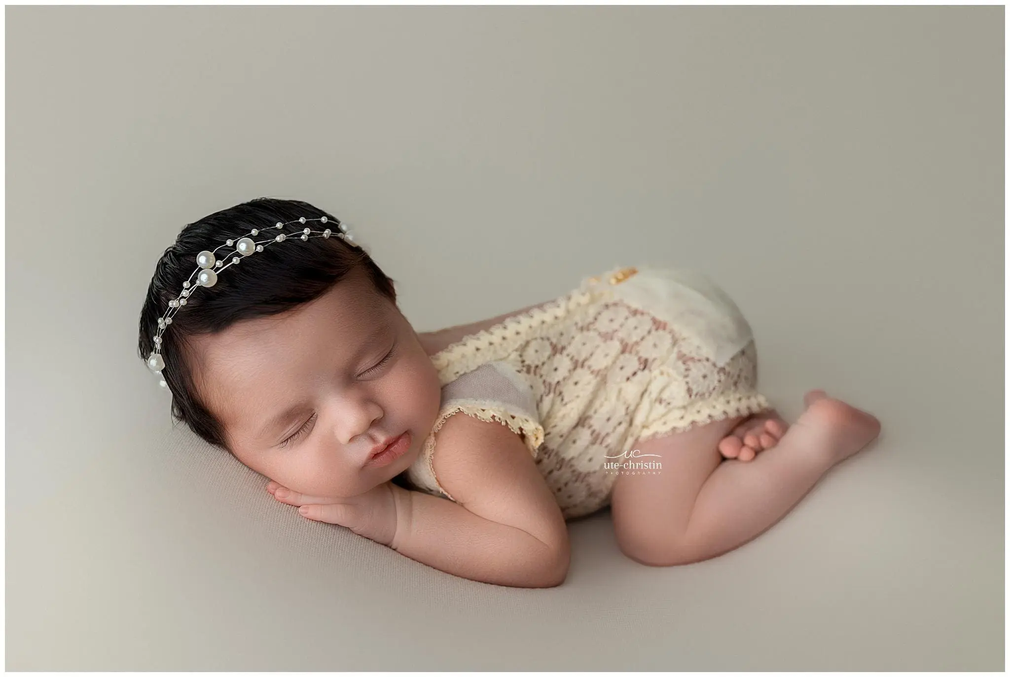 NewbornPhotosCT_4375.jpg