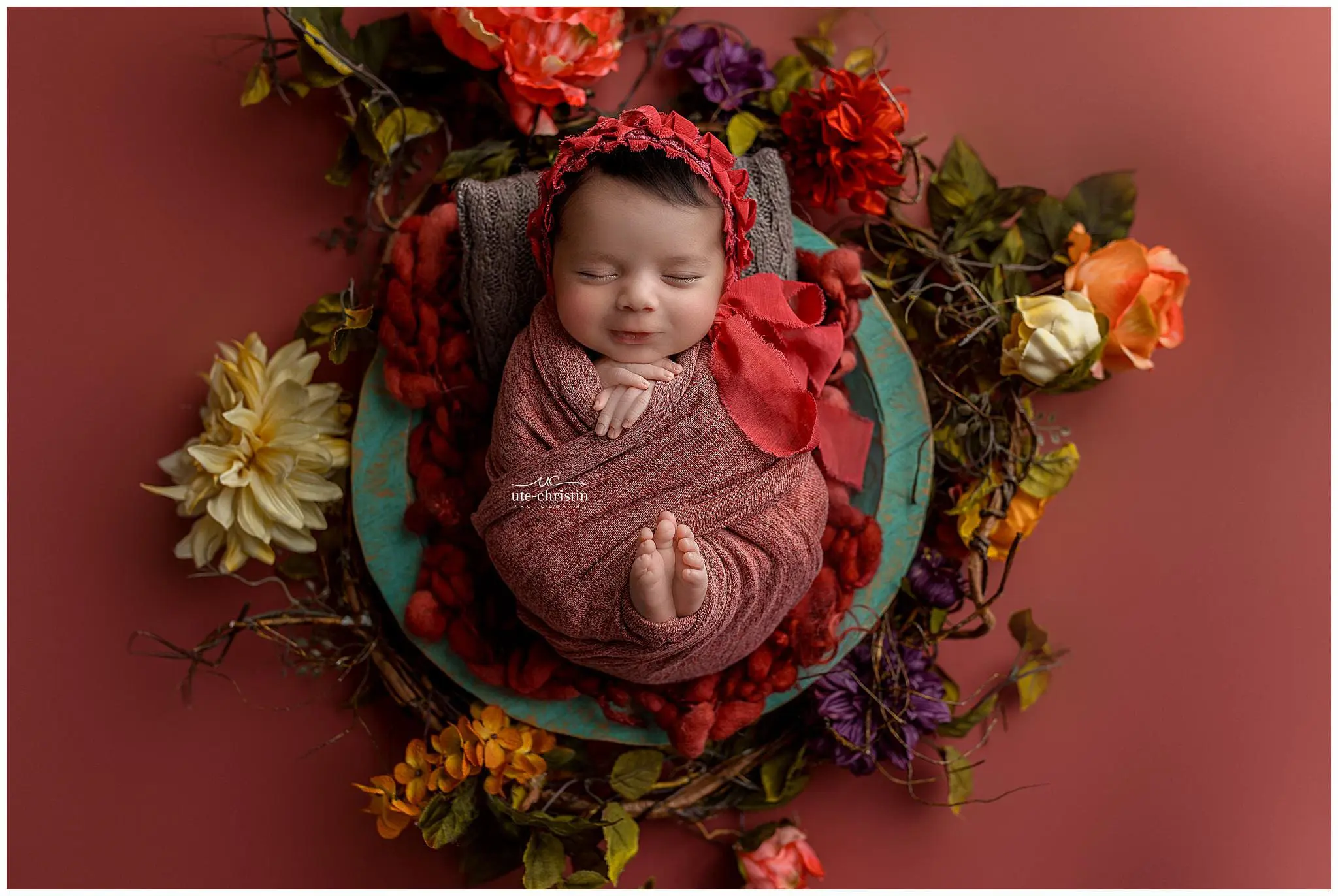 NewbornPhotosCT_4383.jpg
