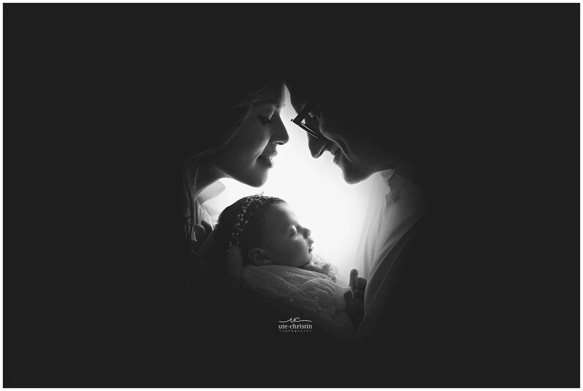 NewbornPhotosCT_4385.jpg