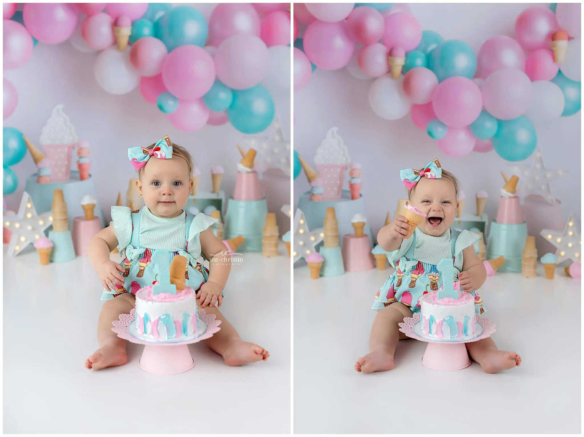 NewbornPhotosCT_4391.jpg