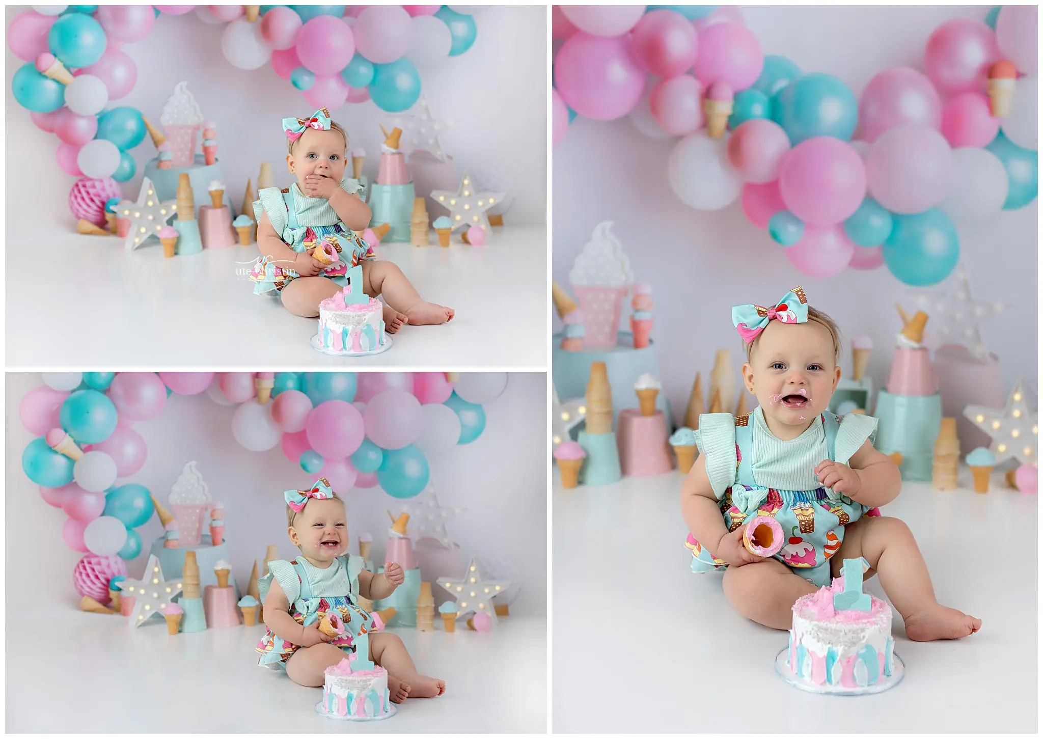 NewbornPhotosCT_4392.jpg