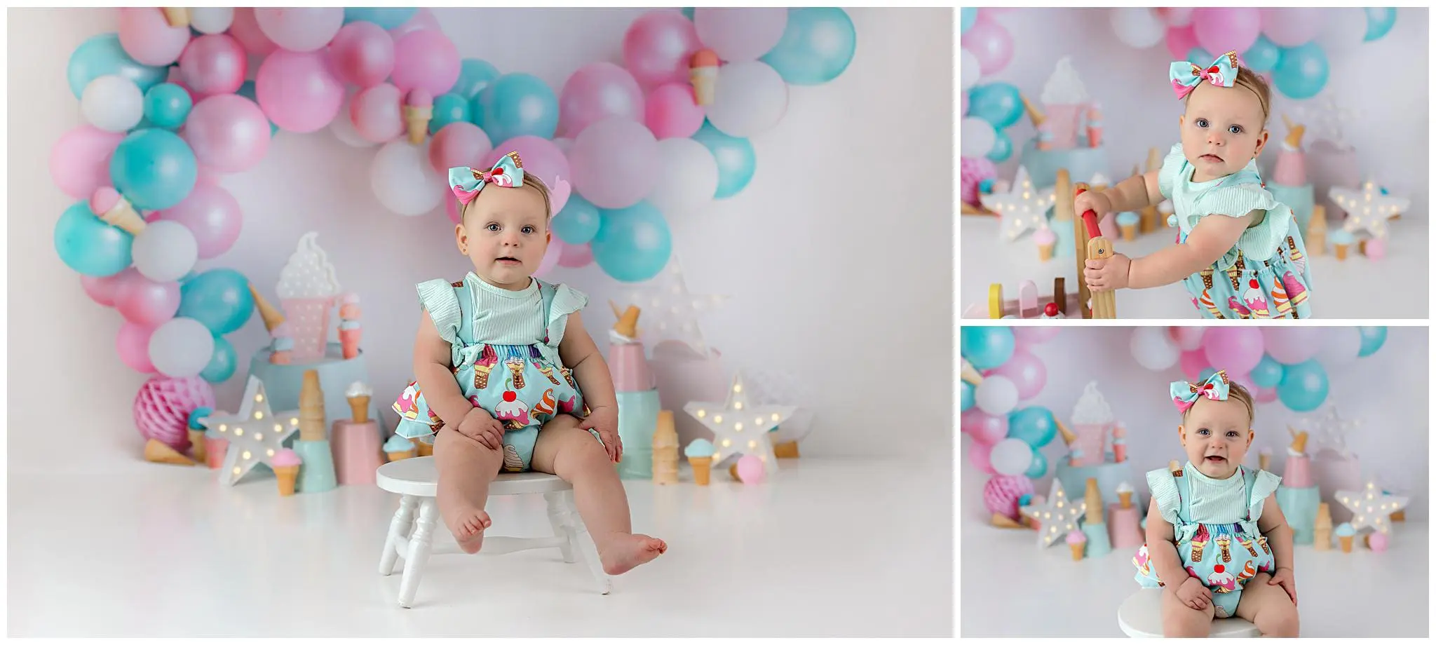 NewbornPhotosCT_4393.jpg