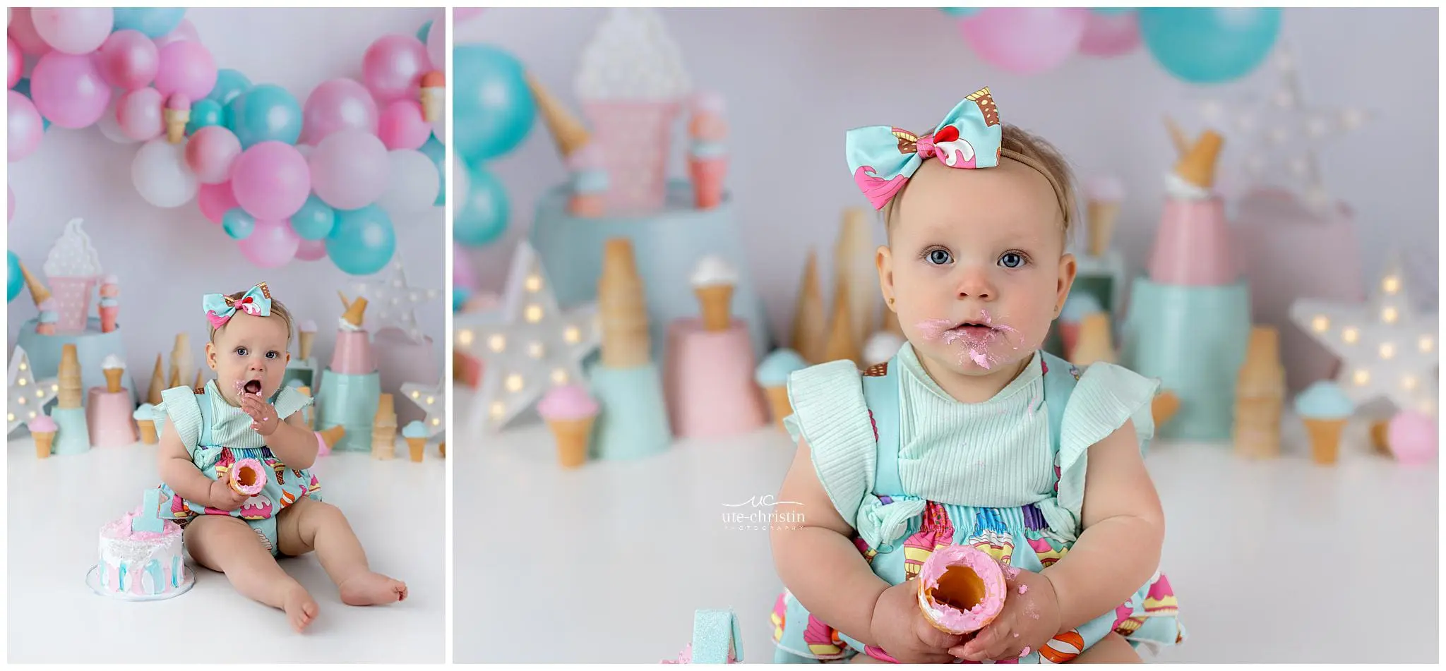 NewbornPhotosCT_4395.jpg