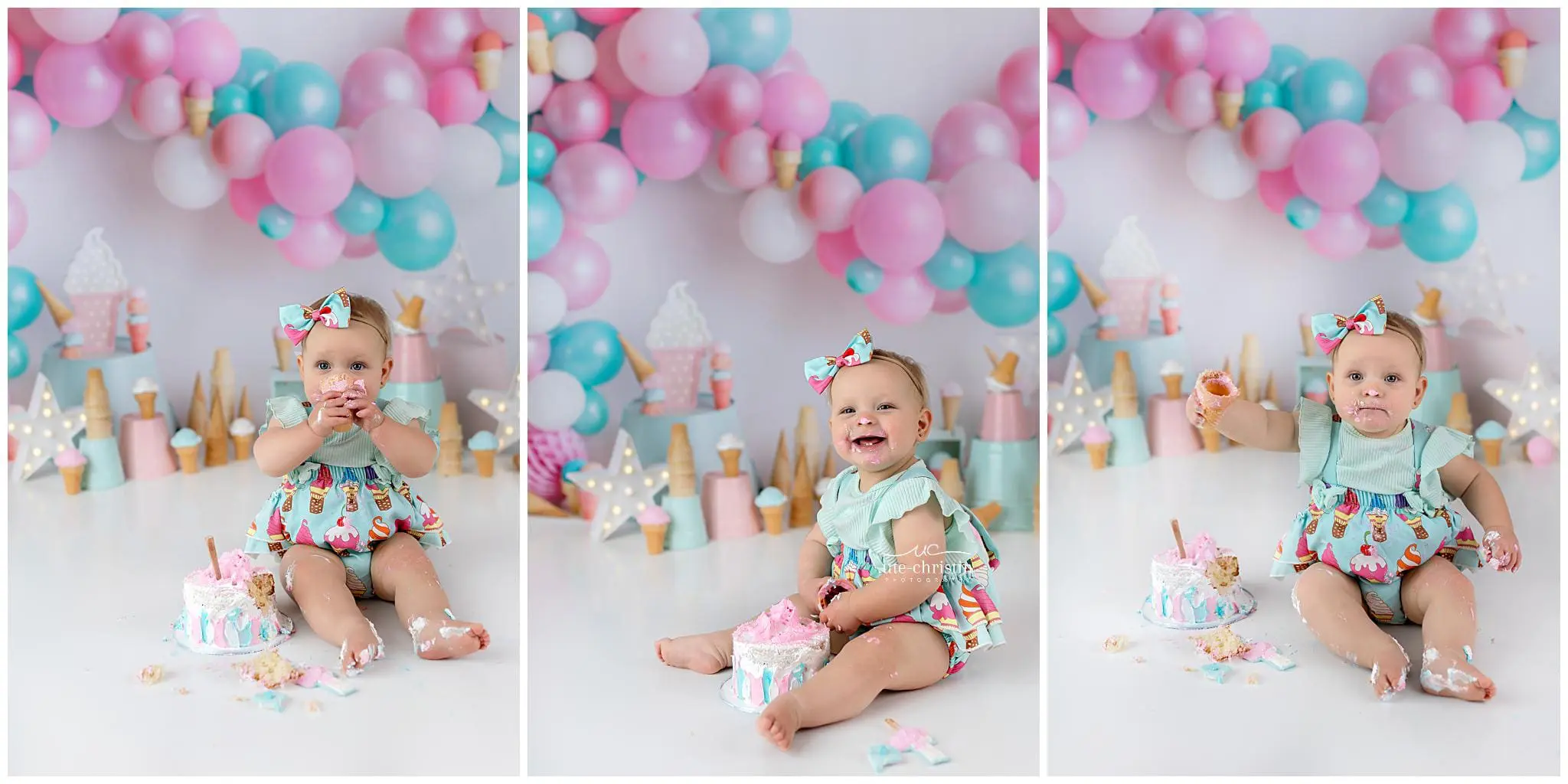 NewbornPhotosCT_4398.jpg