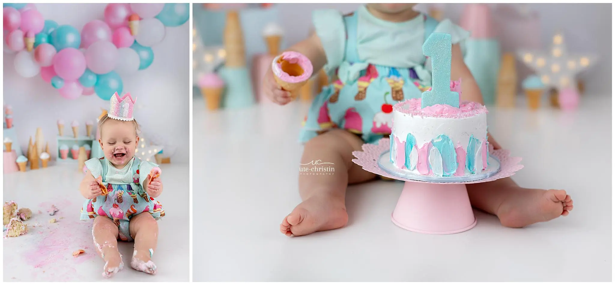 NewbornPhotosCT_4403.jpg