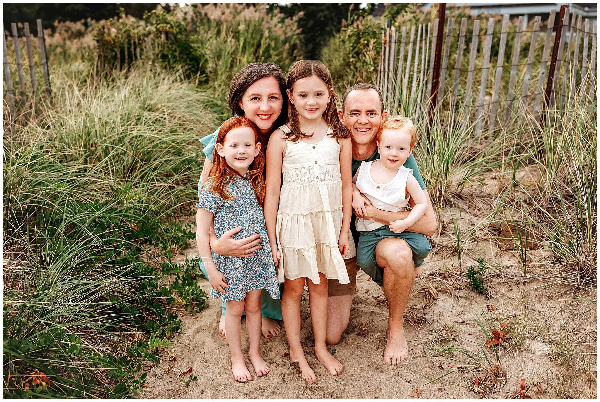 NewbornPhotosCT_4428.jpg NewbornPhotosCT_4428.jpg