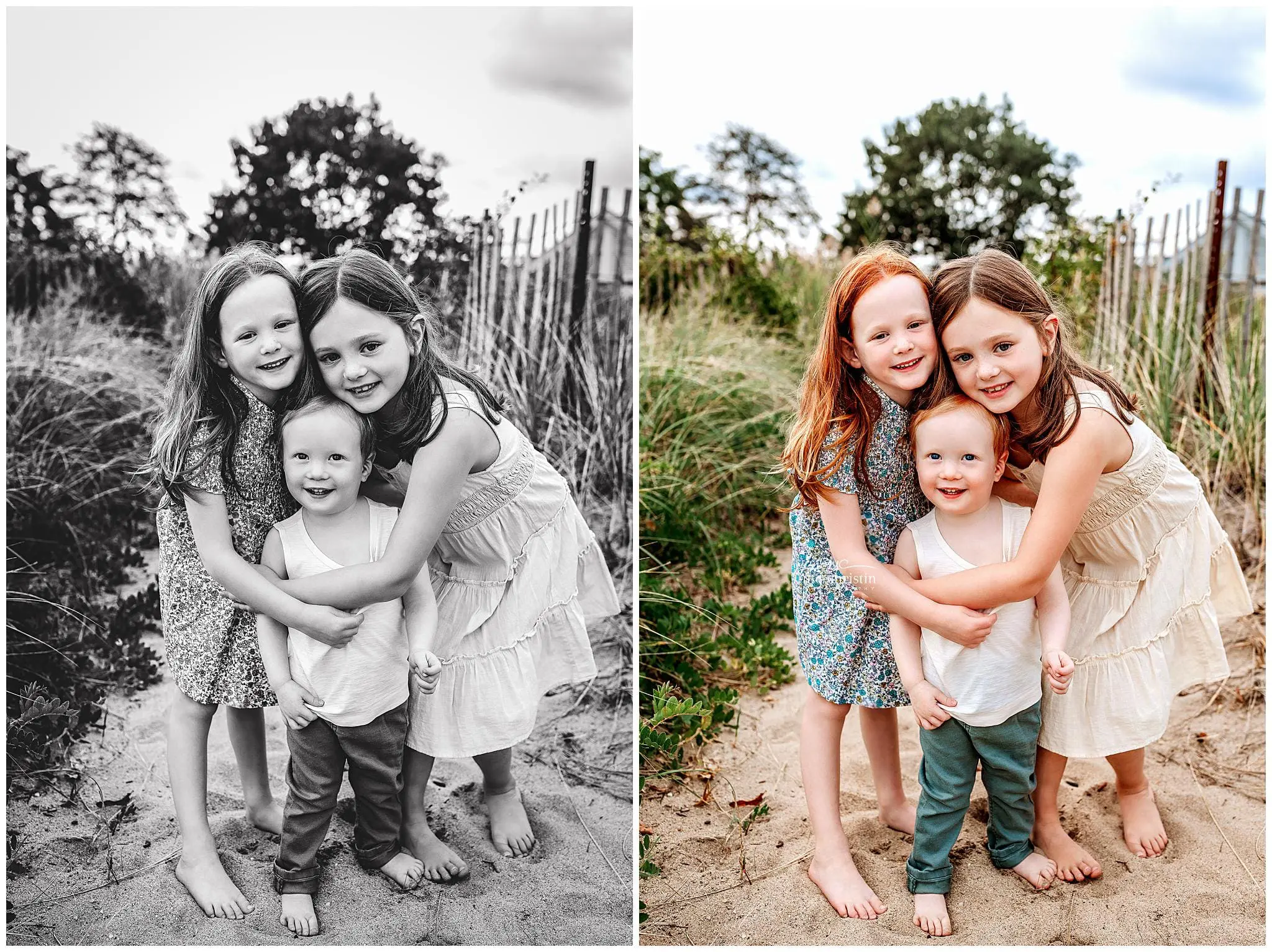 NewbornPhotosCT_4429.jpg NewbornPhotosCT_4429.jpg