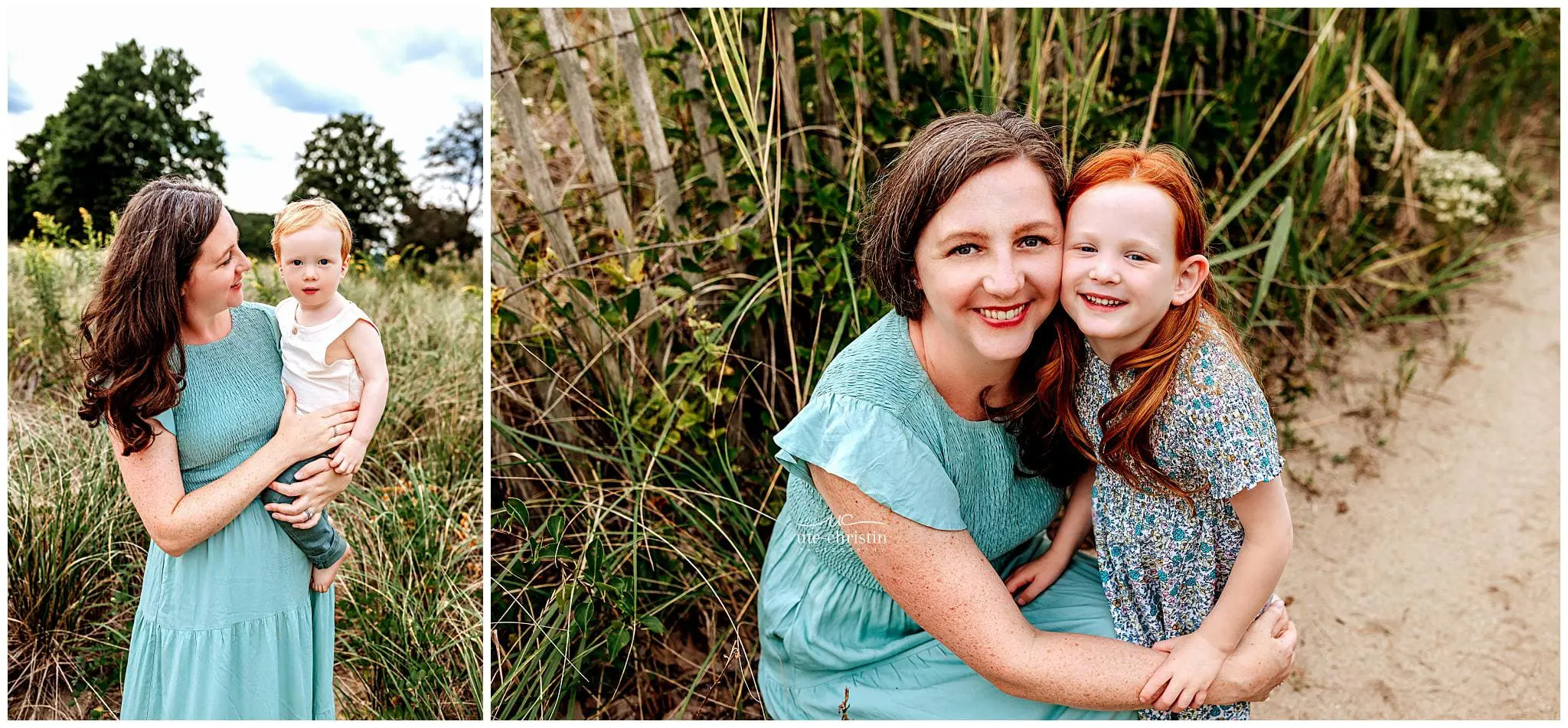 NewbornPhotosCT_4431.jpg NewbornPhotosCT_4431.jpg