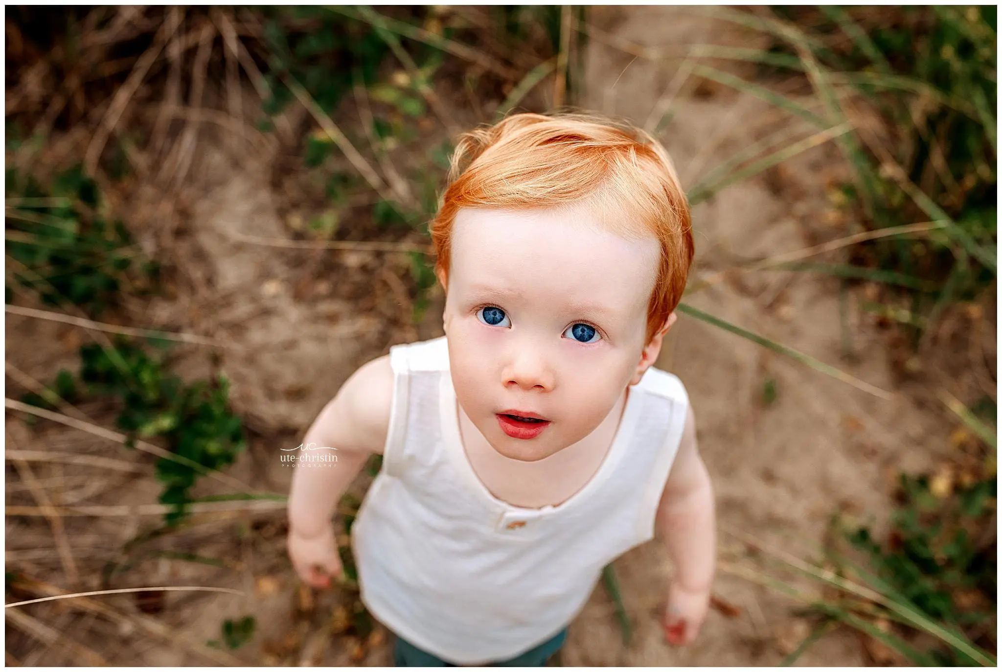 NewbornPhotosCT_4432.jpg NewbornPhotosCT_4432.jpg