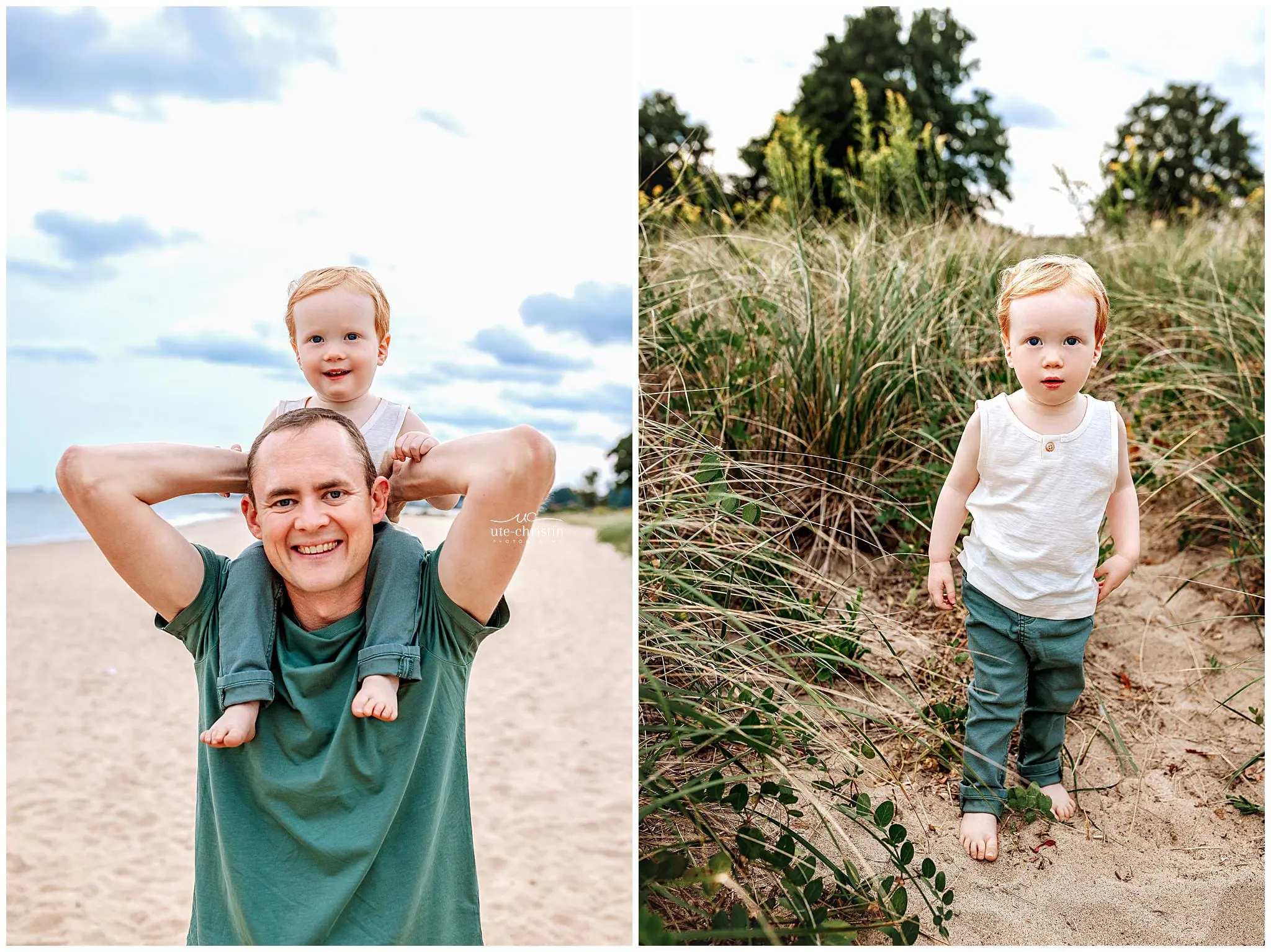 NewbornPhotosCT_4433.jpg NewbornPhotosCT_4433.jpg