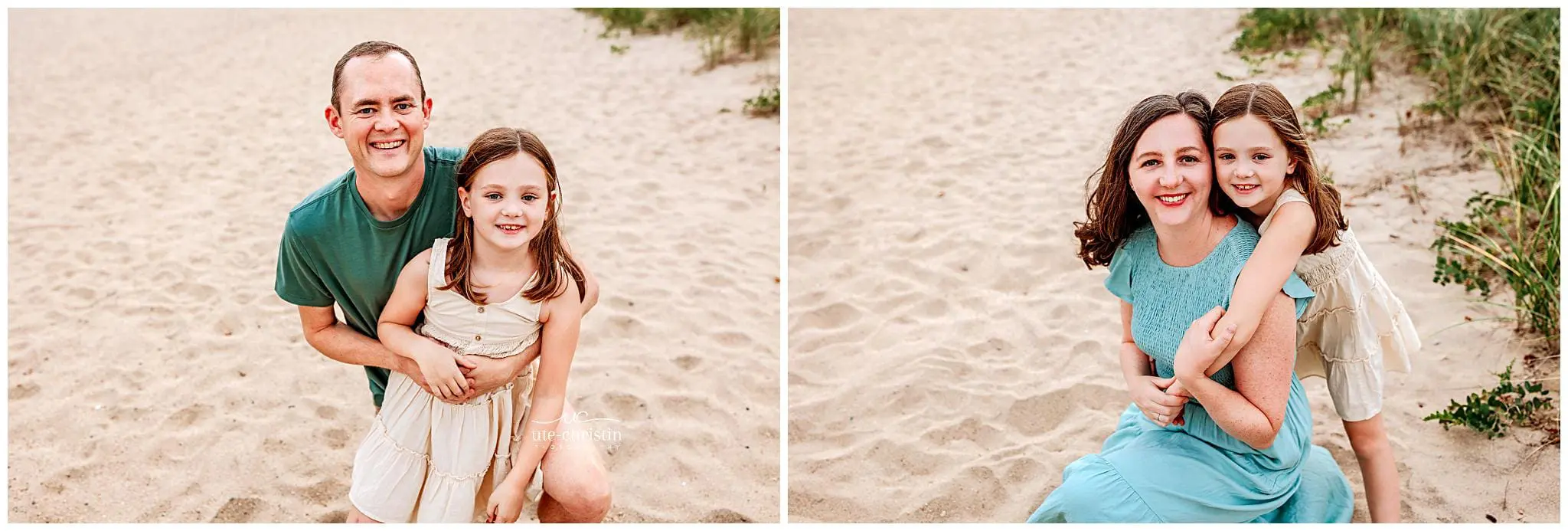 NewbornPhotosCT_4434.jpg NewbornPhotosCT_4434.jpg