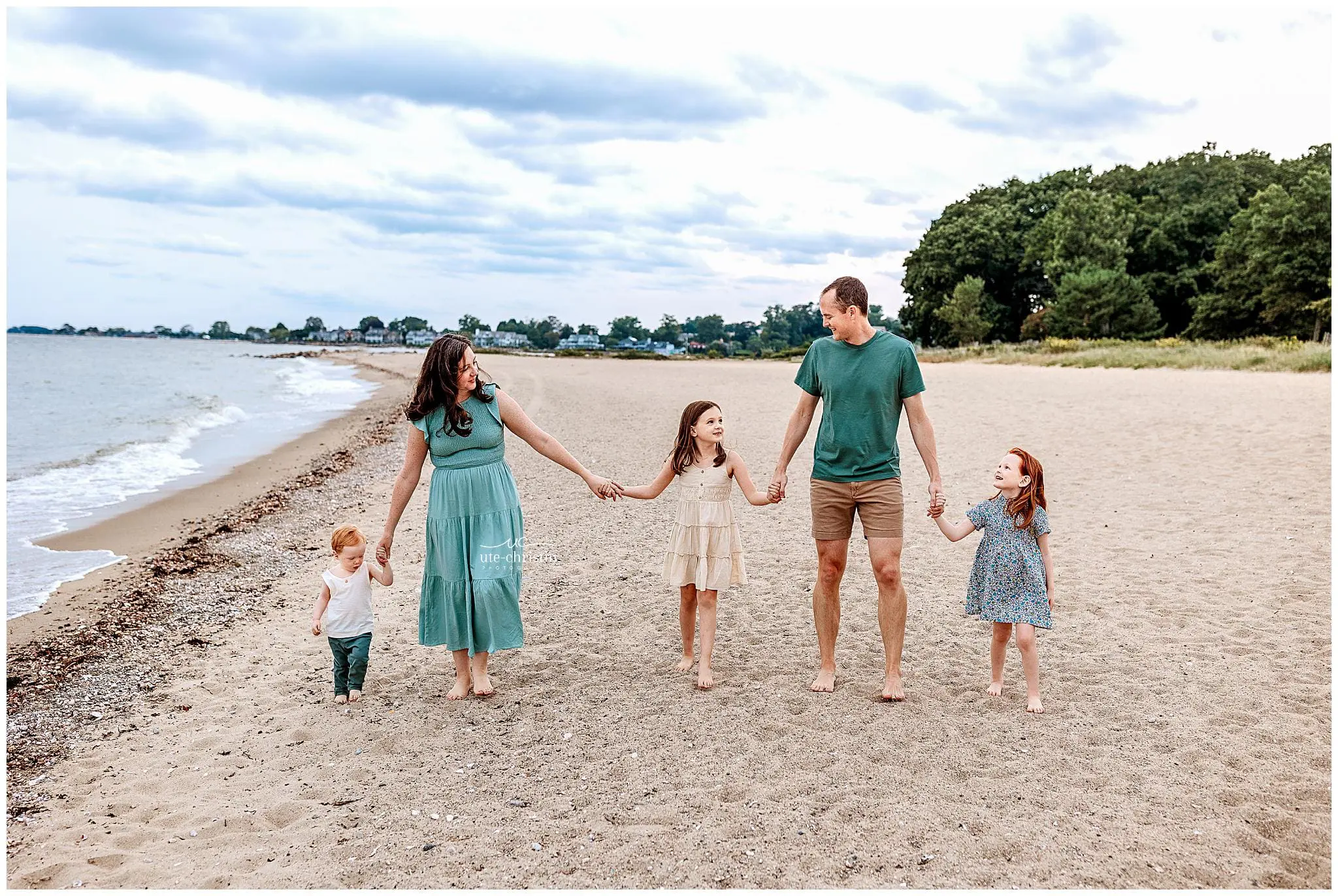 NewbornPhotosCT_4436.jpg NewbornPhotosCT_4436.jpg