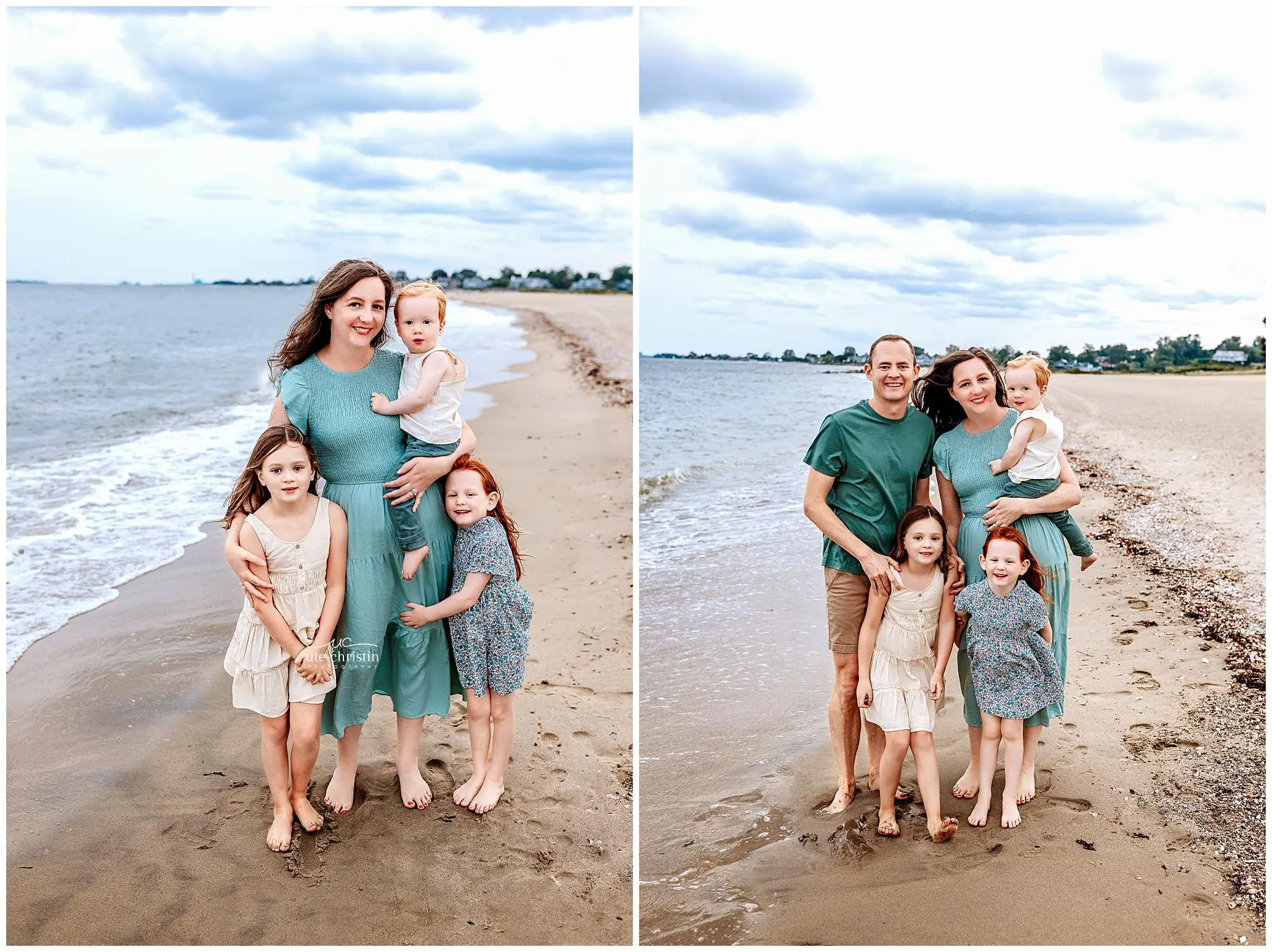 NewbornPhotosCT_4437.jpg NewbornPhotosCT_4437.jpg