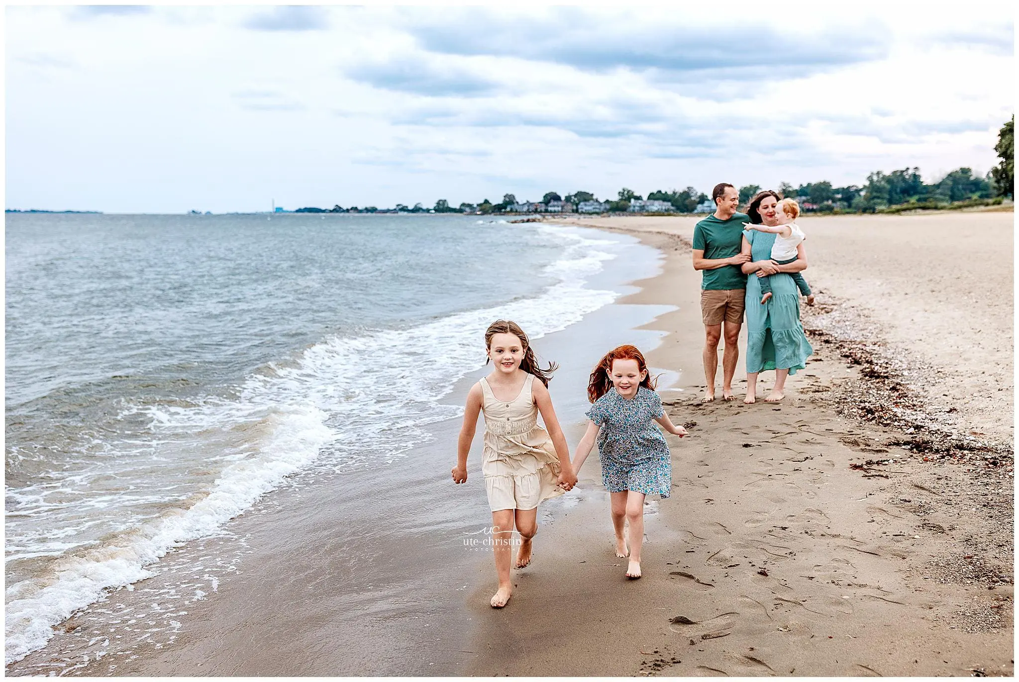 NewbornPhotosCT_4438.jpg NewbornPhotosCT_4438.jpg