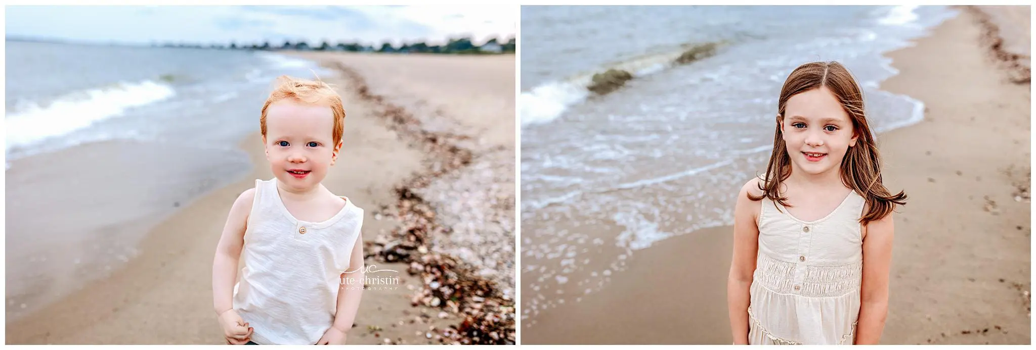 NewbornPhotosCT_4439.jpg NewbornPhotosCT_4439.jpg